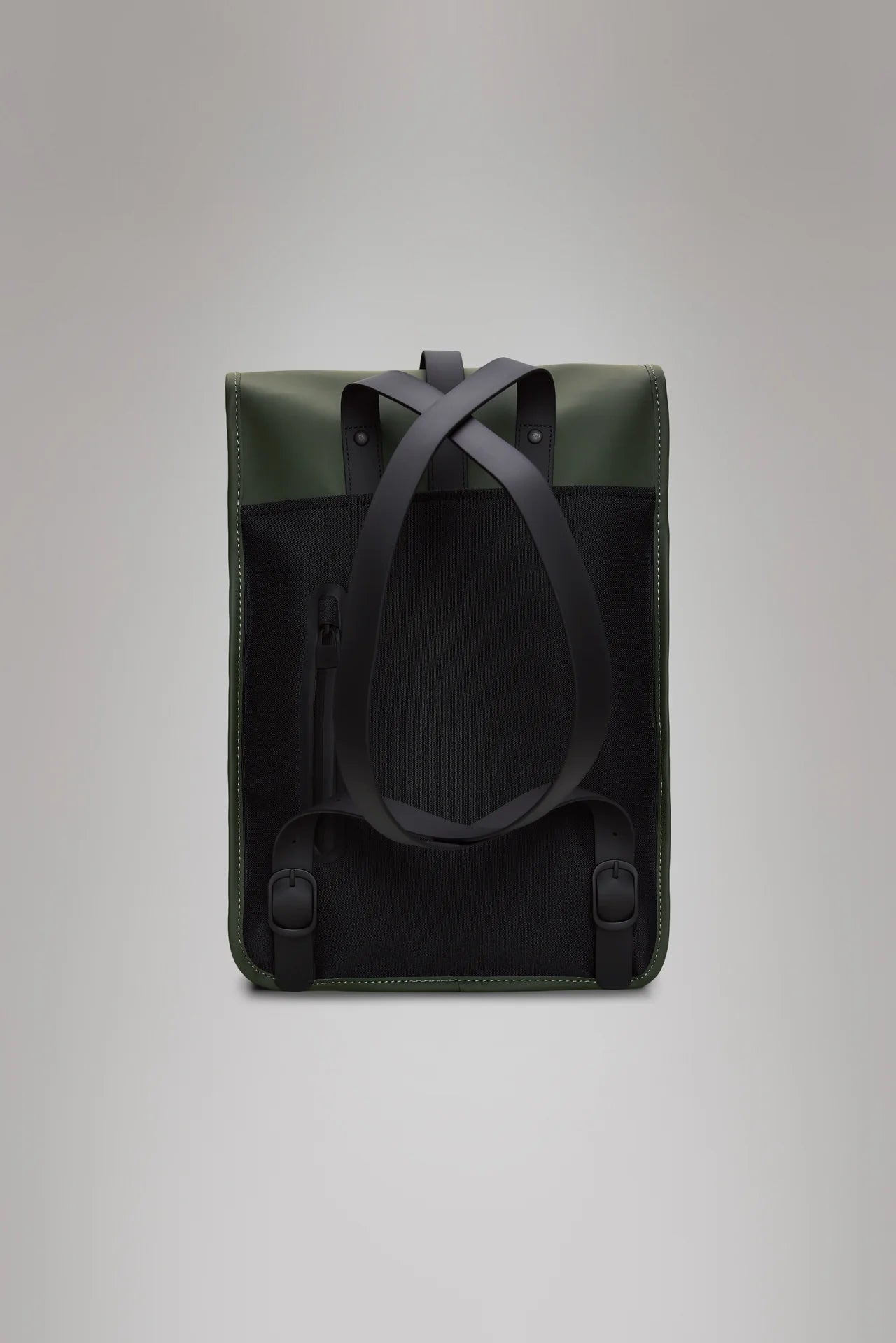 Rains Backpack Mini 13020 - Green