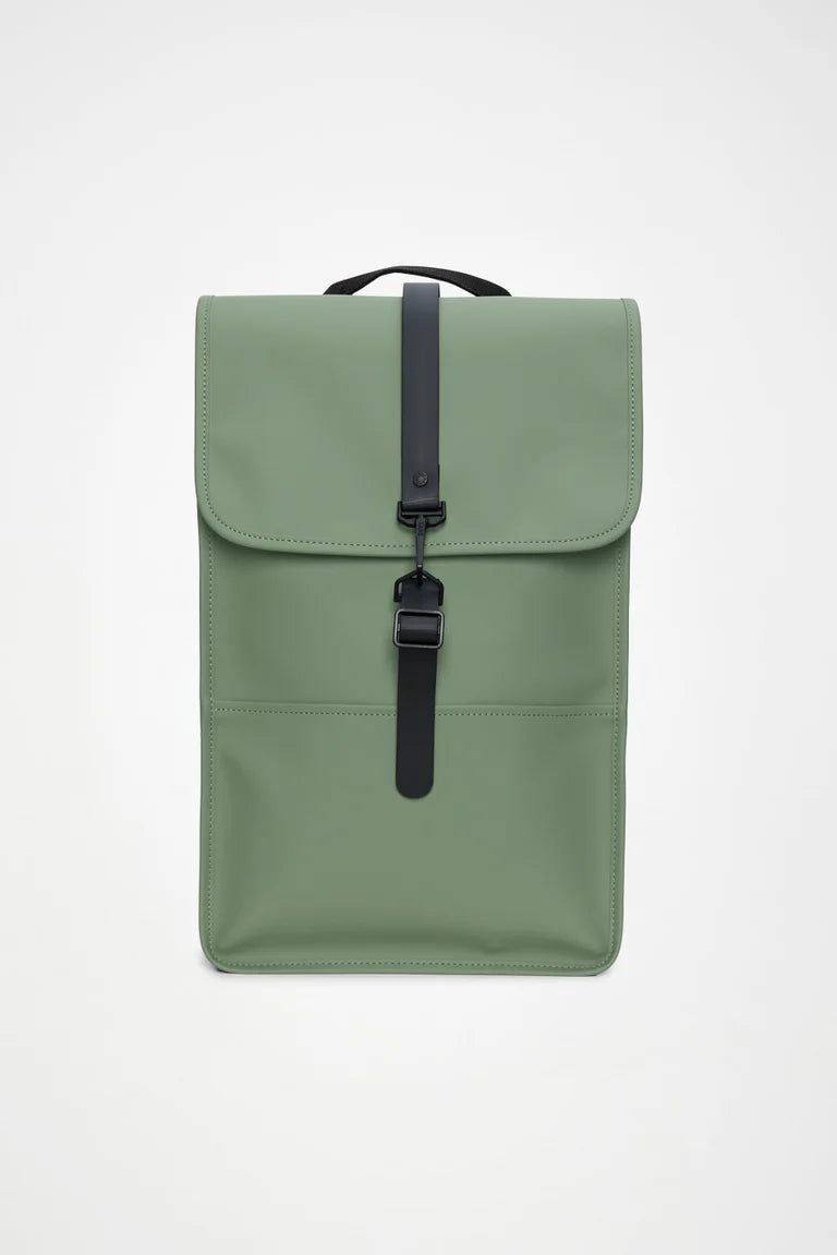 Rains Backpack 13000 - Well