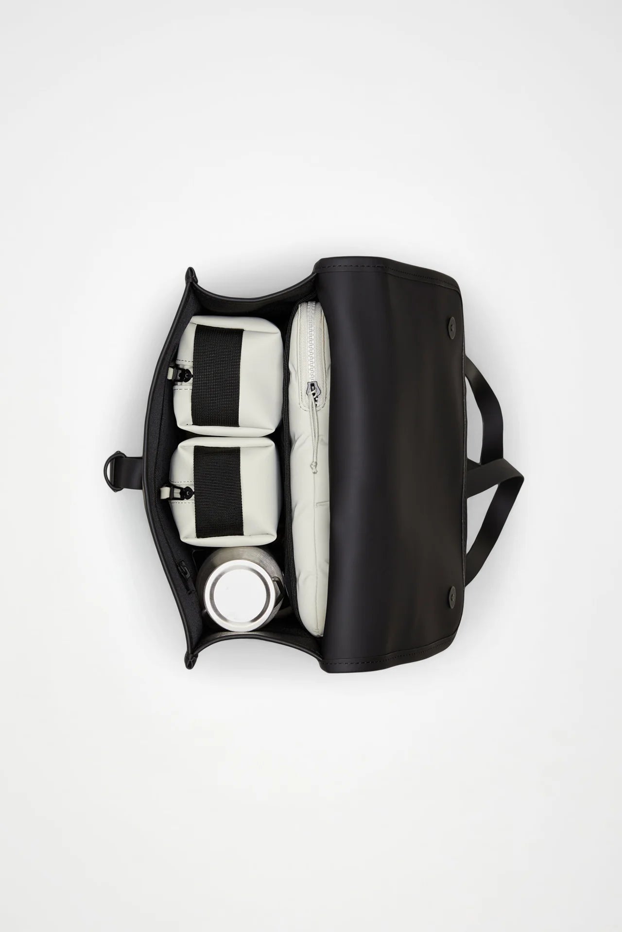 Rains Backpack 13000 - Well