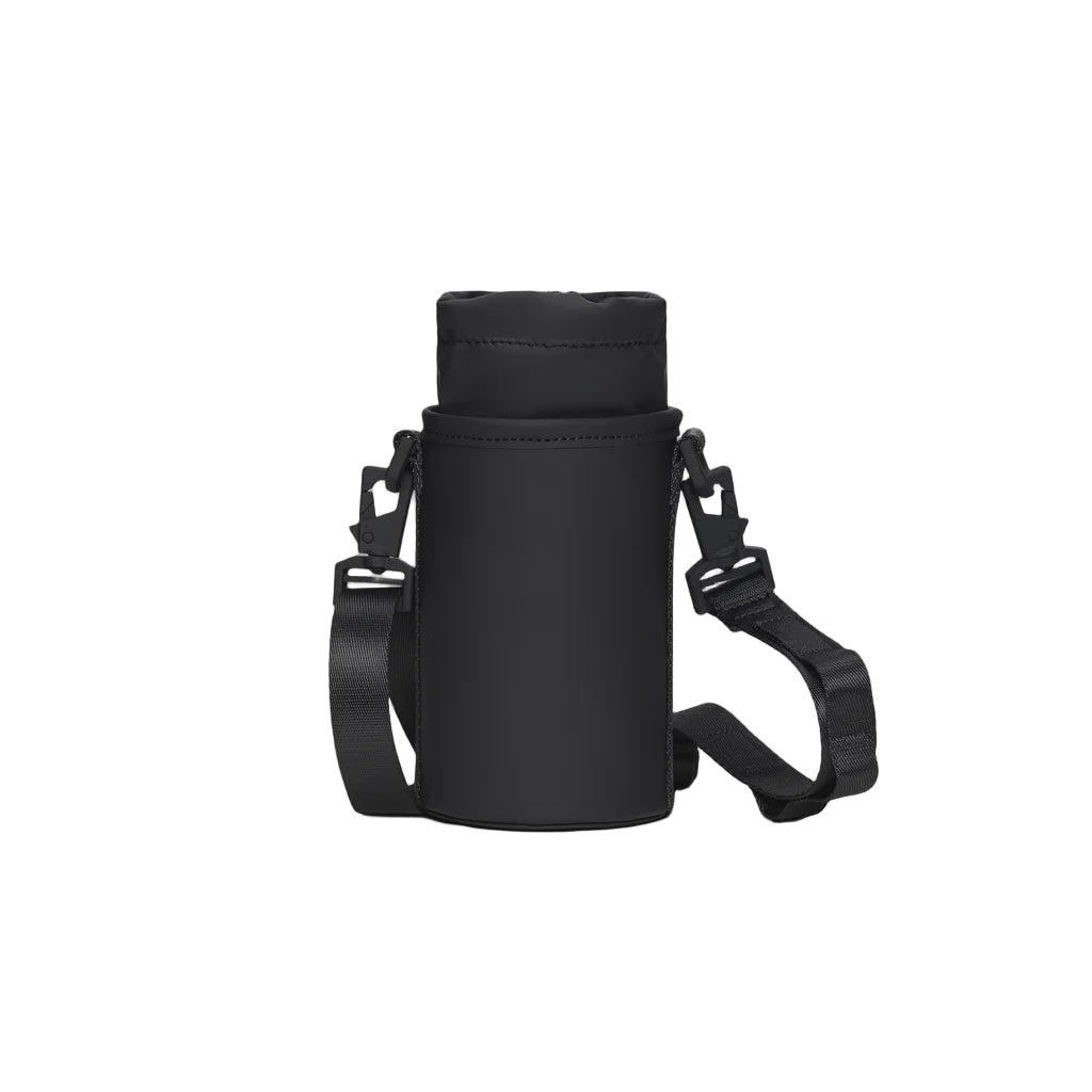 Rains Bottle Holder 14830 - Black