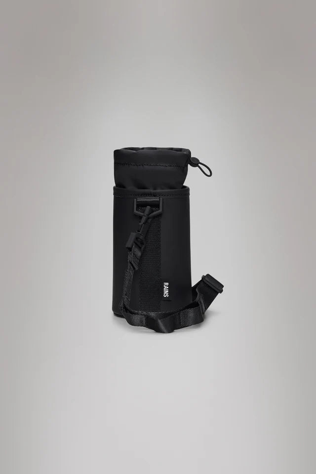 Rains Bottle Holder 14830 - Black