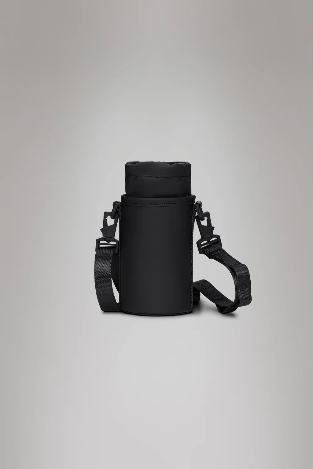 Rains Bottle Holder 14830 - Black