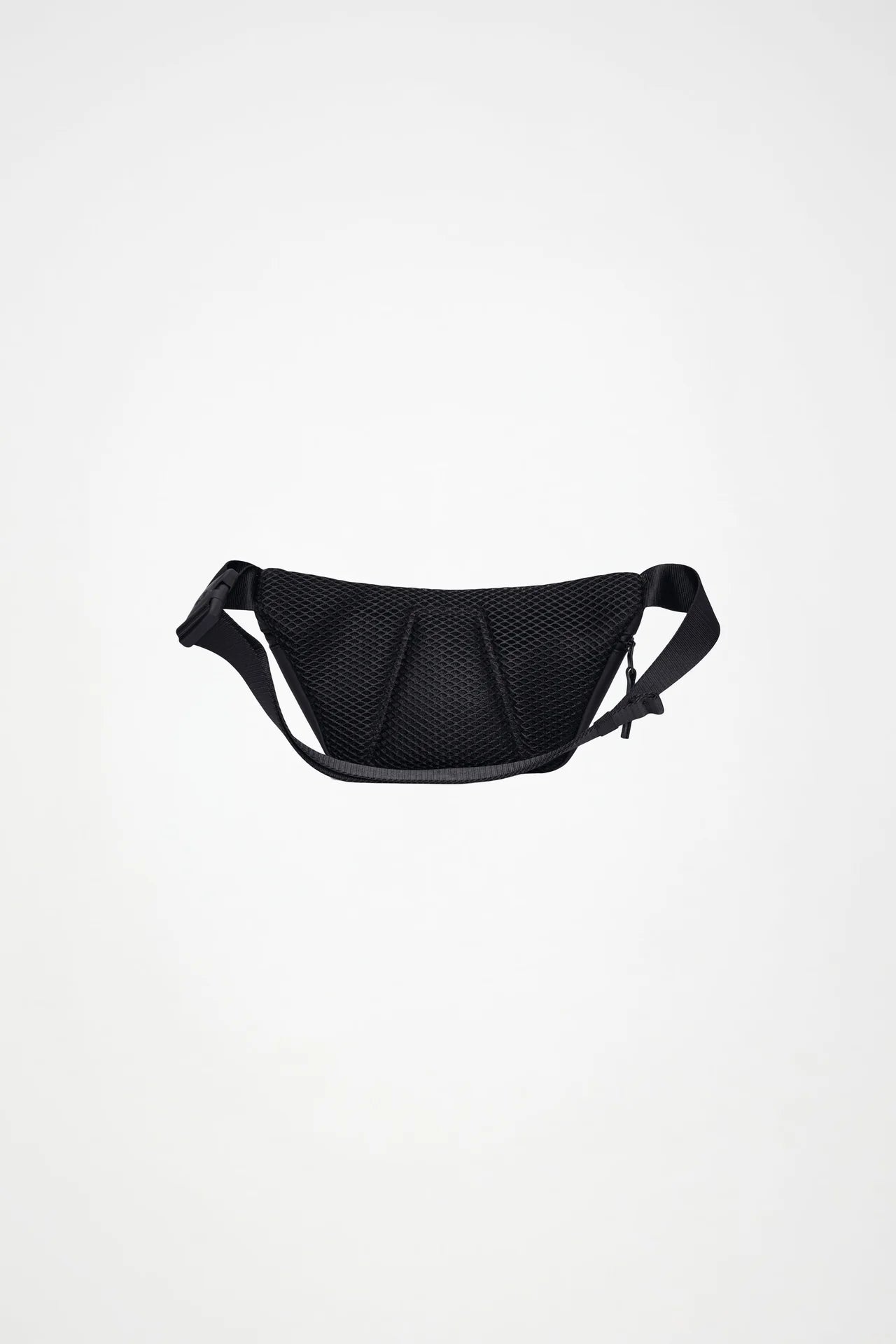 Rains Bum Bag Mini 14720 - Well