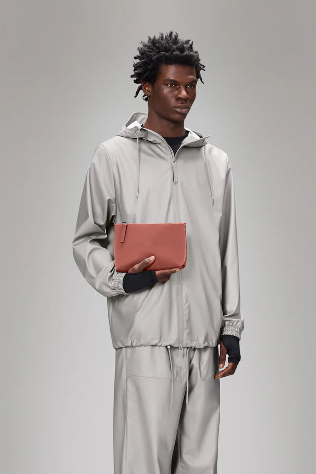 Rains Cosmetic Bag 15600 - Honor