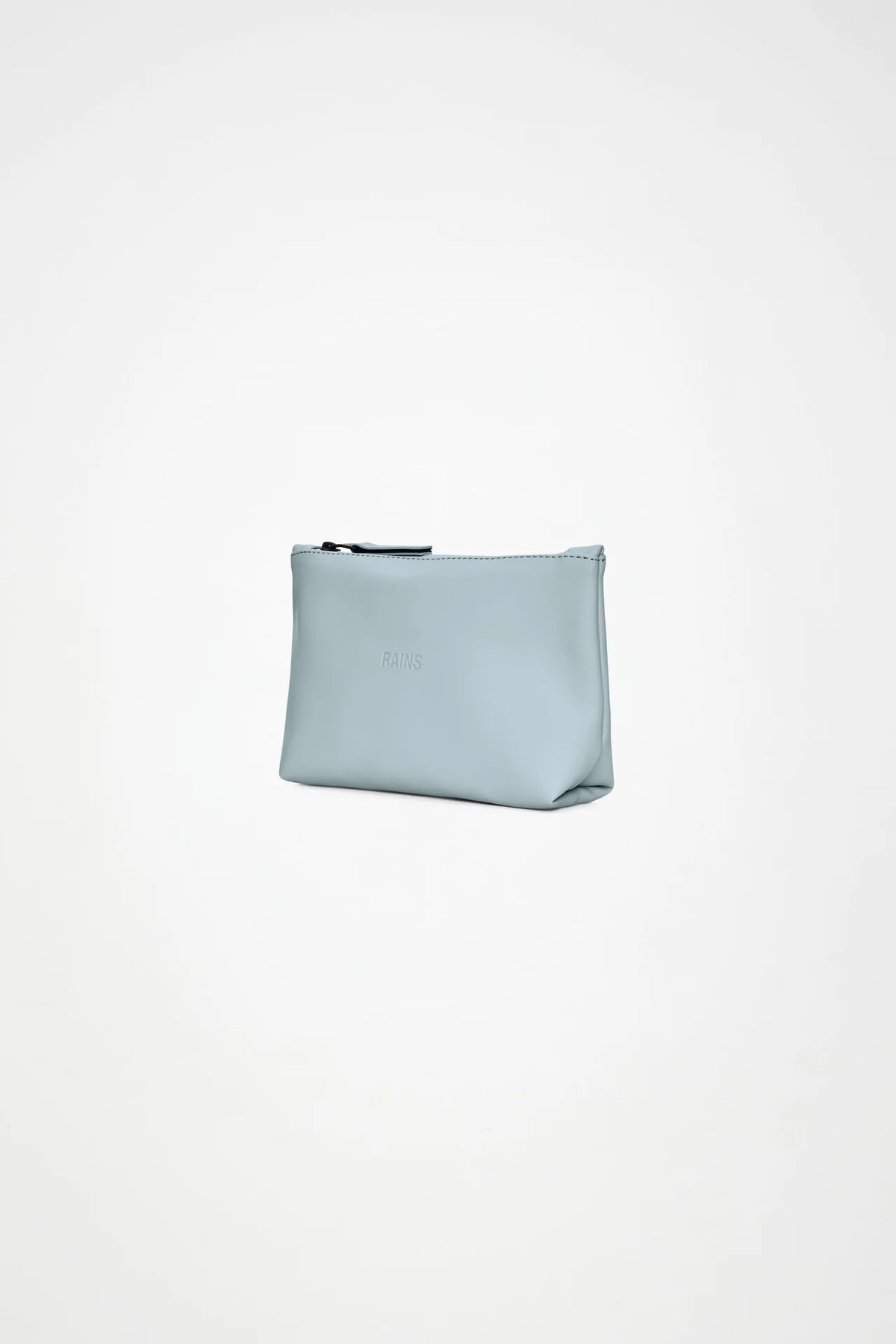 Rains Cosmetic Bag 15600 - Pool