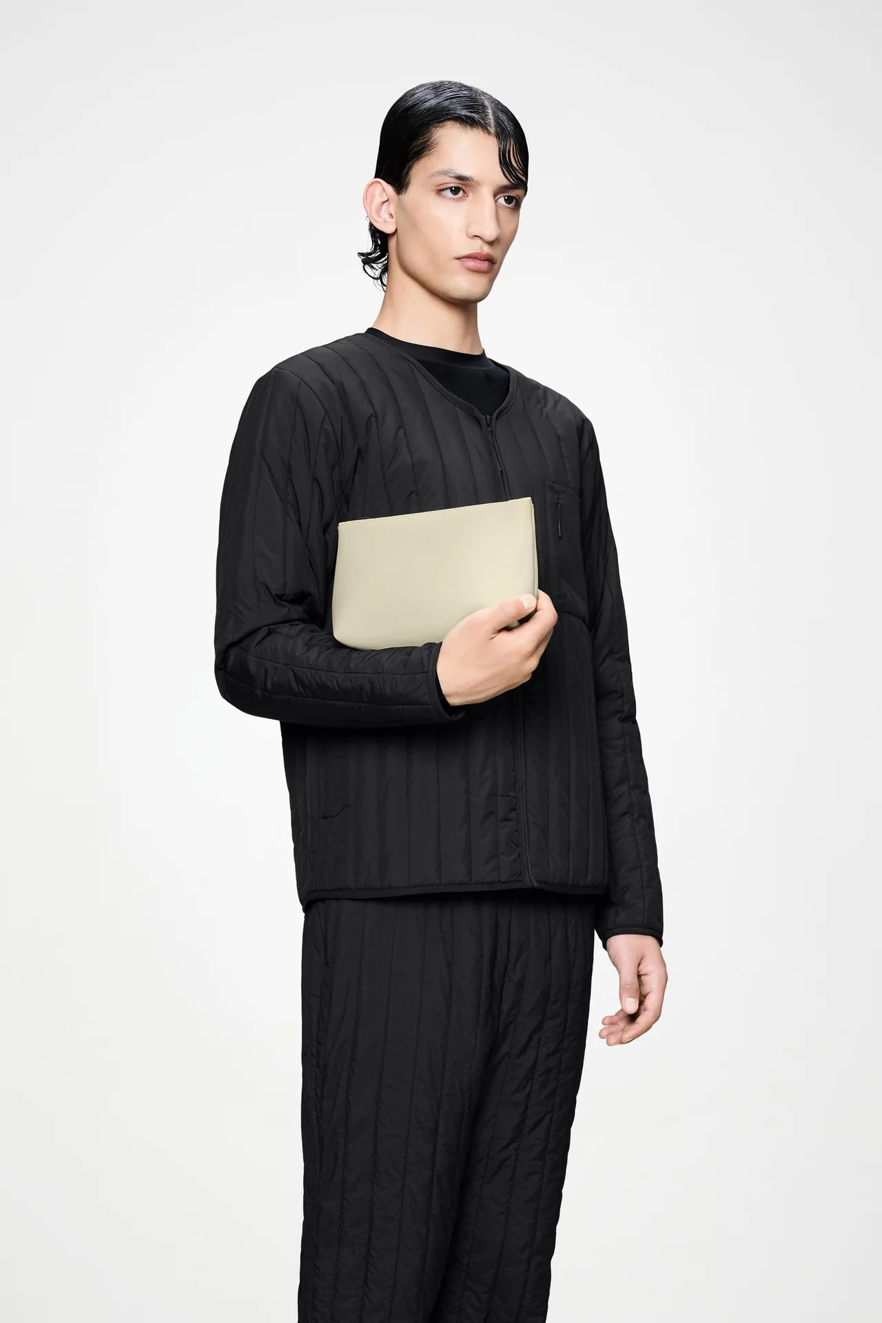 Rains Cosmetic Bag 15600 - Shore