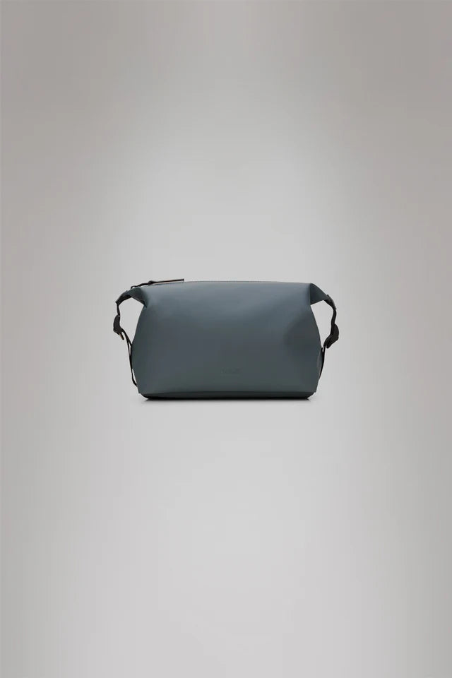 Rains Hilo Wash Bag 15630 - Lagoon