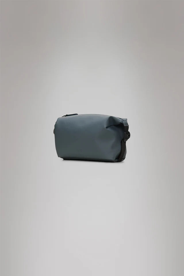 Rains Hilo Wash Bag 15630 - Lagoon