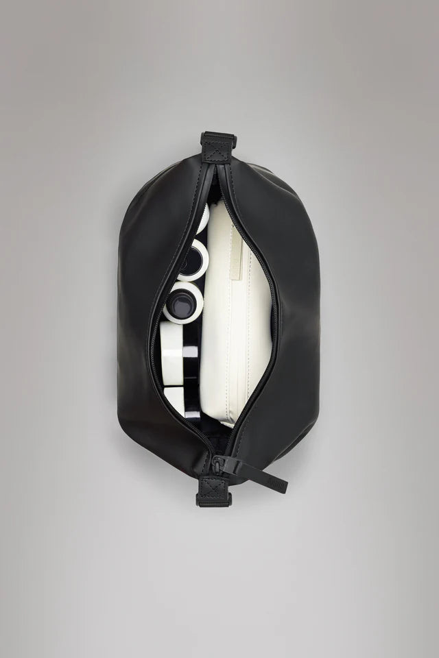 Rains Hilo Wash Bag 15630 - Lagoon