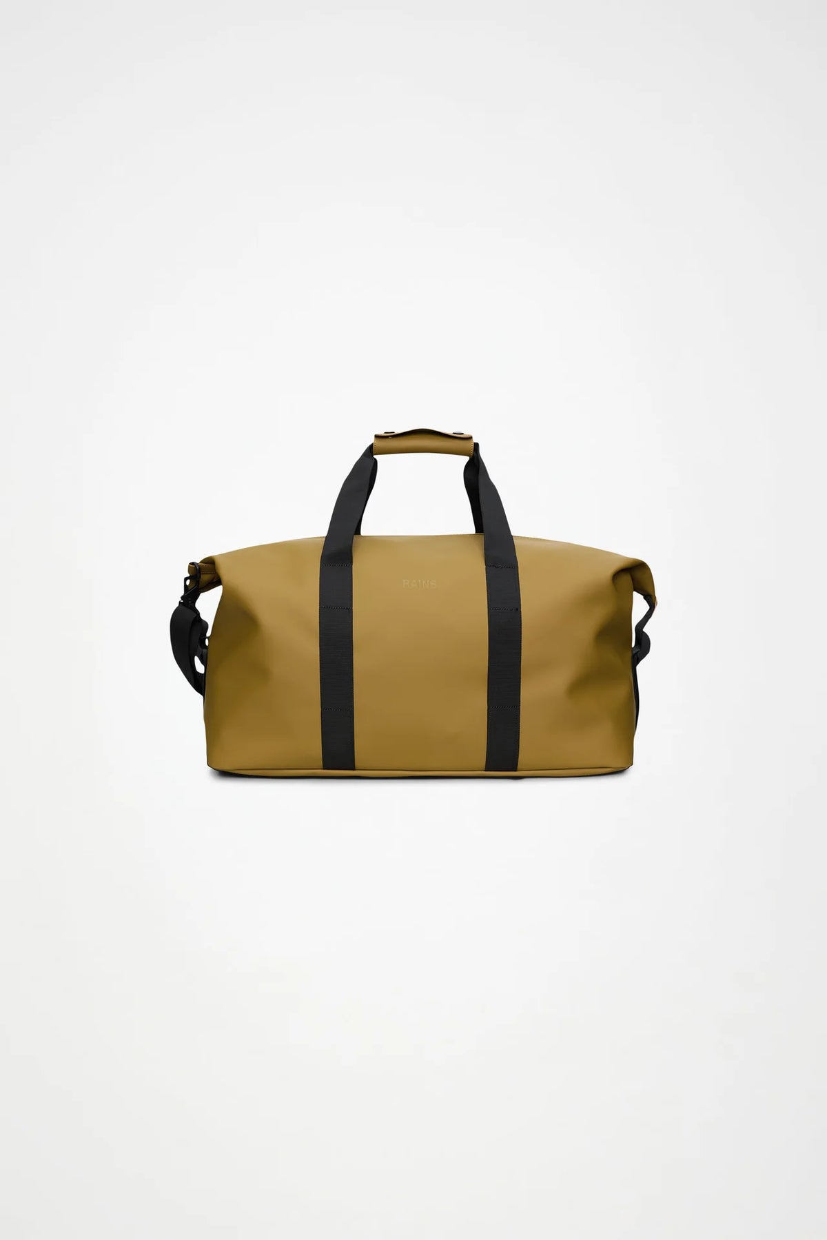 Rains Hilo Weekend Bag 14200 - Dawn