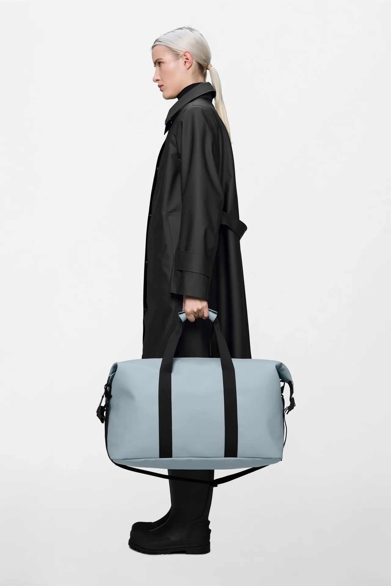 Rains Hilo Weekend Bag 14200 - Pool