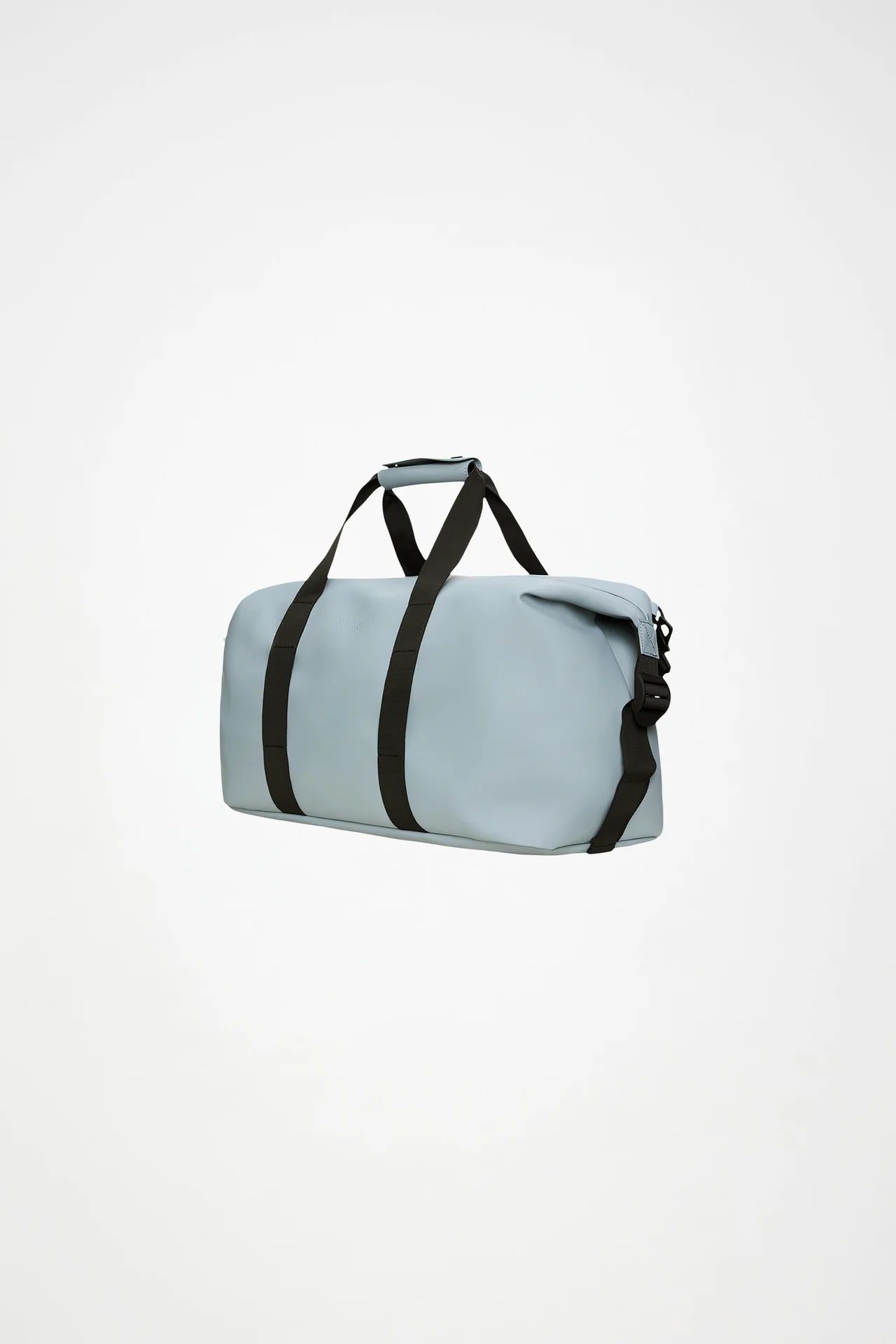 Rains Hilo Weekend Bag 14200 - Pool