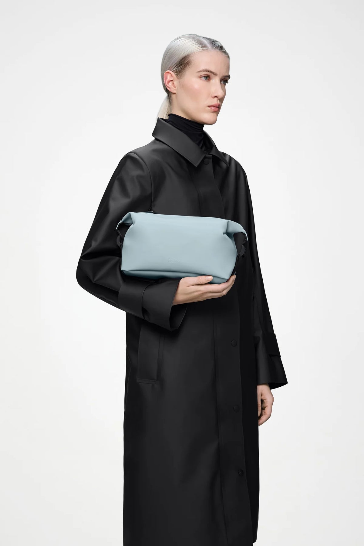 Rains Hilo Wash Bag 15630 - Pool