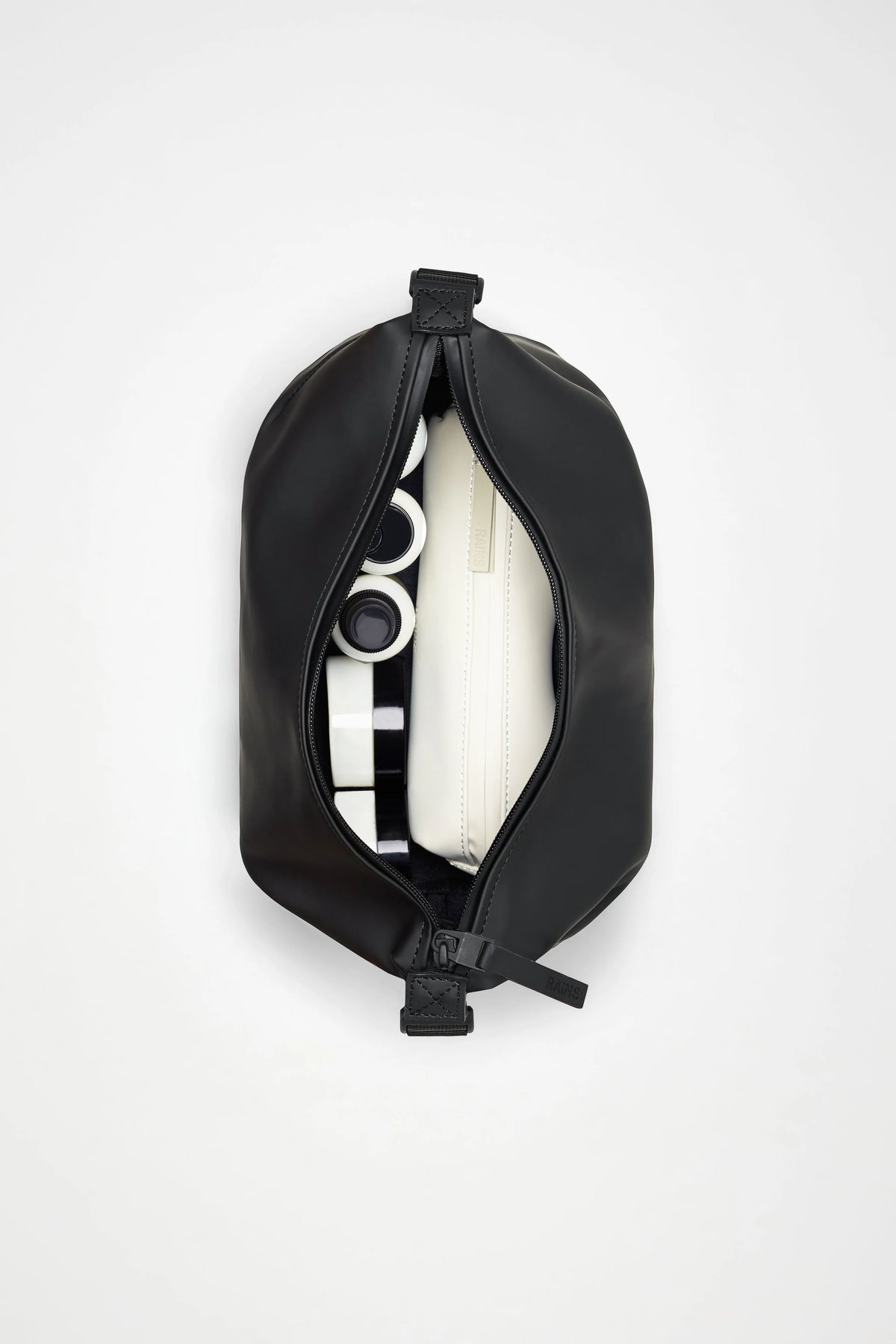 Rains Hilo Weekend Bag 14200 - Pool