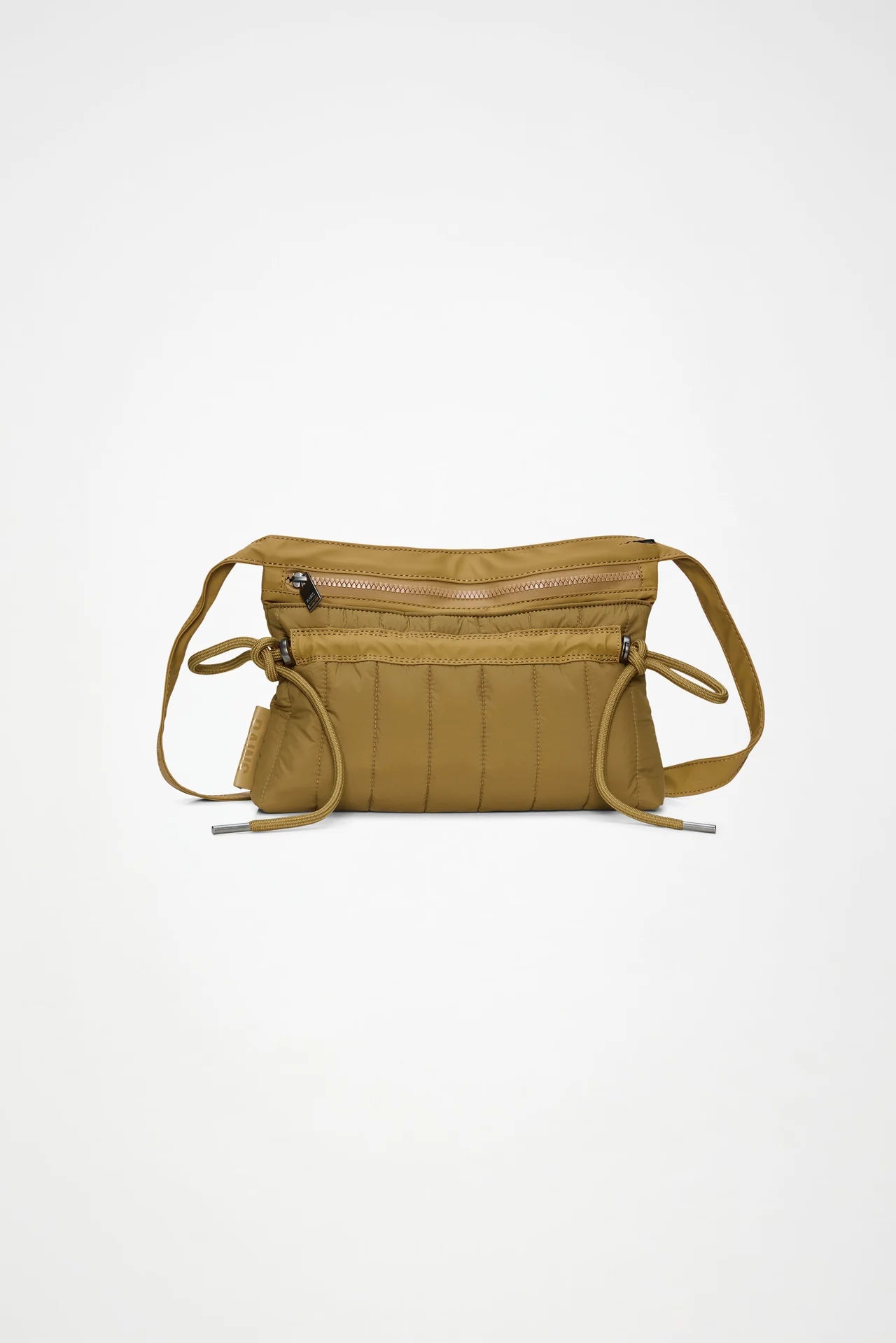 Rains Koya Vision Crossbody Bag 21010 - Dawn