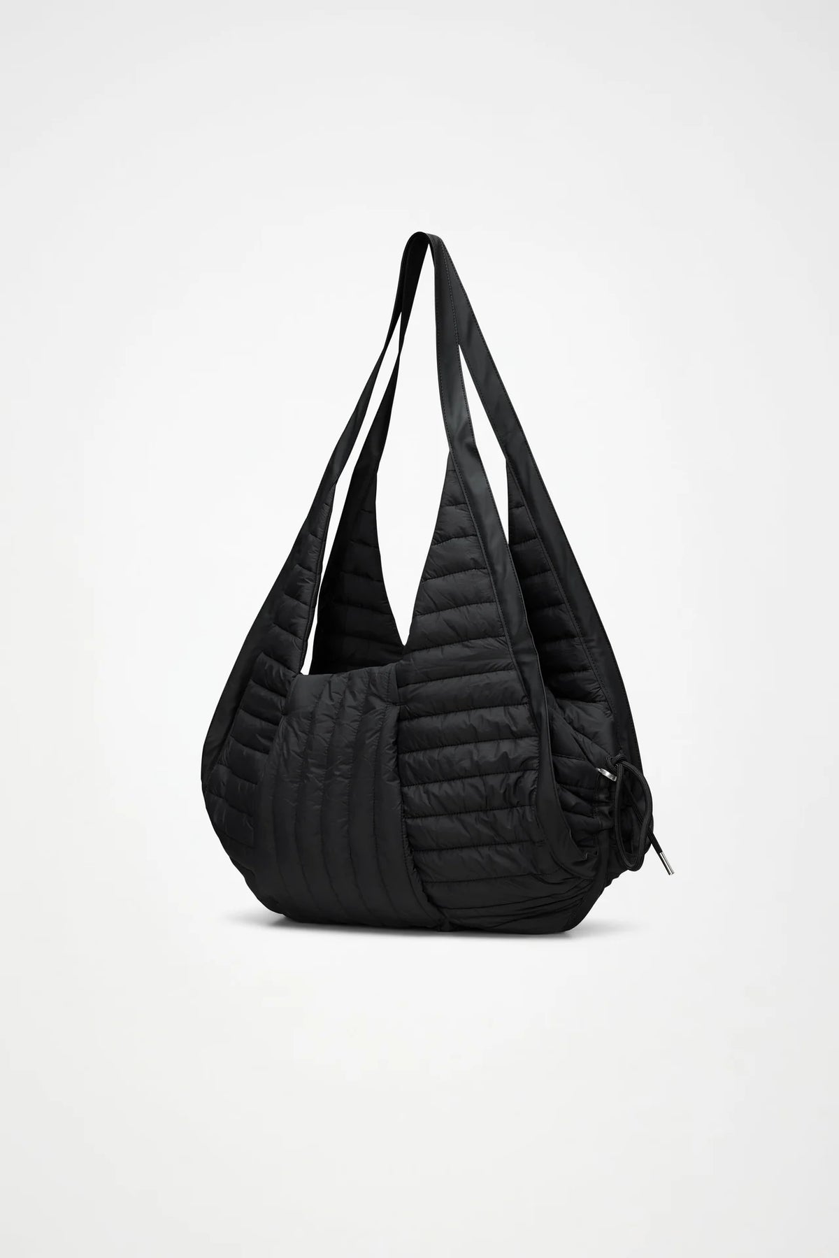 Rains Koya Vision Bag 21000 - Black