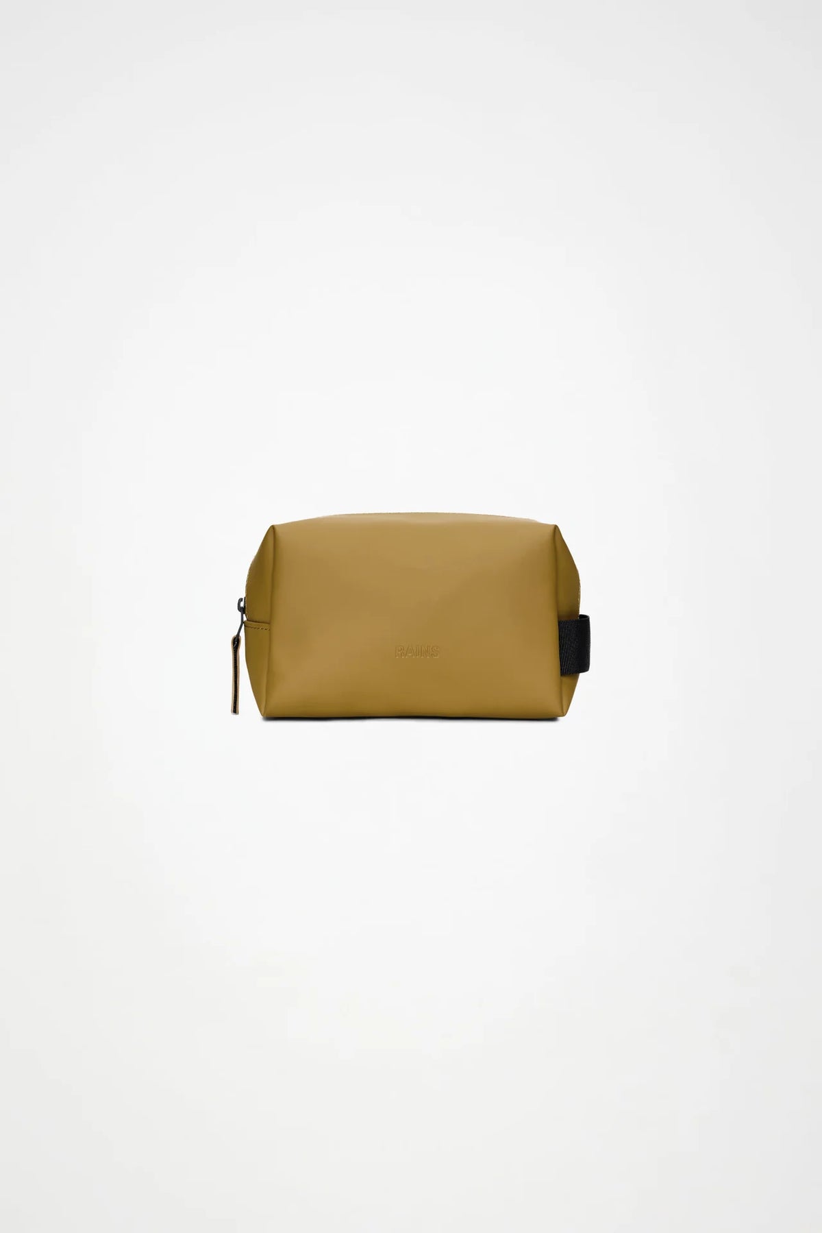 Rains Wash Bag Small 15580 - Dawn
