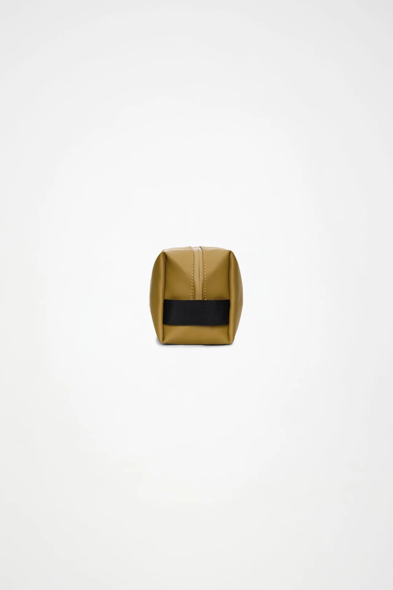 Rains Wash Bag Small 15580 - Dawn