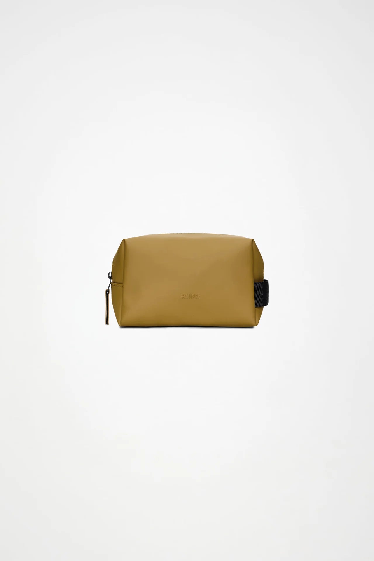 Rains Wash Bag Small 15580 - Dawn