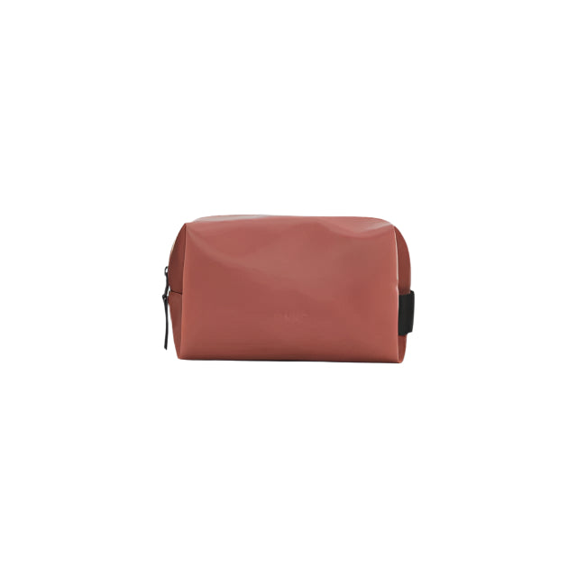 rains small wash bag honor