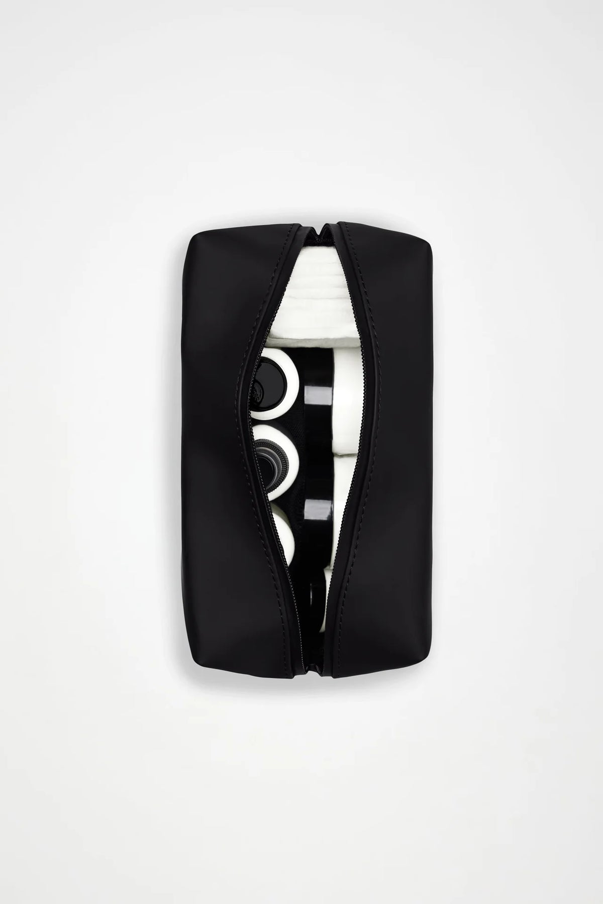 Rains Wash Bag Small 15580 - Kiln