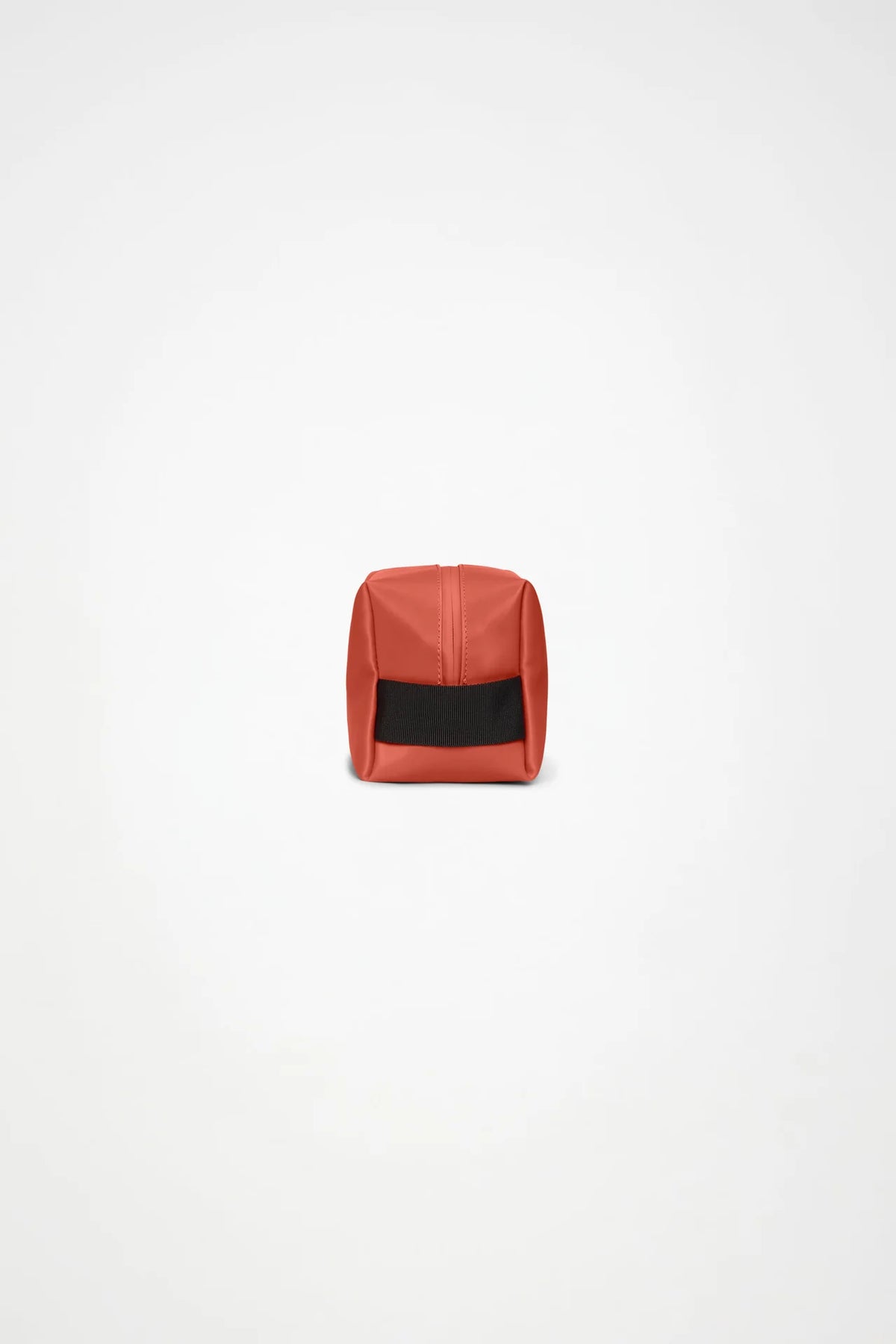 Rains Wash Bag Small 15580 - Kiln