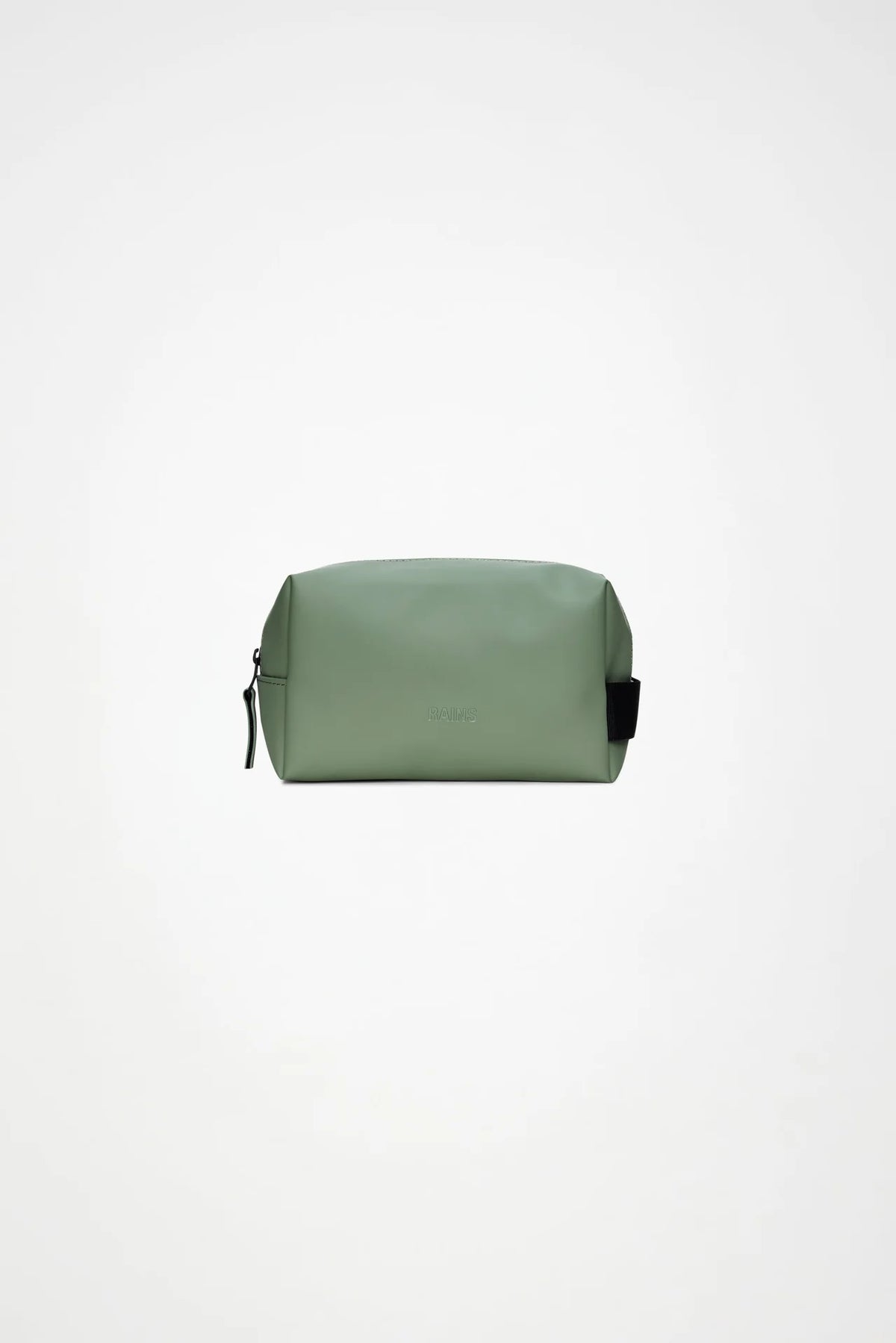 Rains Wash Bag Small 15580 - Well