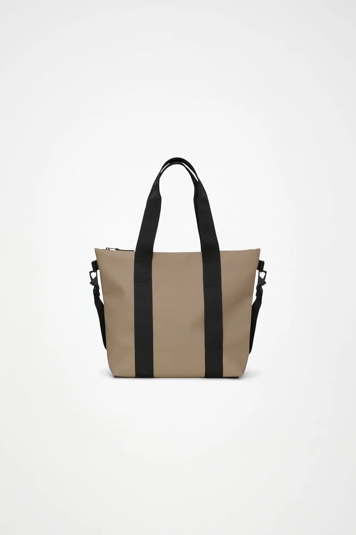 Rains Tote Bag Mini 14160 - Beige