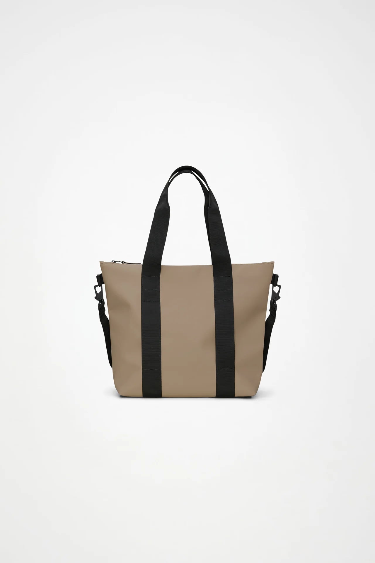 Rains Tote Bag Mini 14160 - Beige