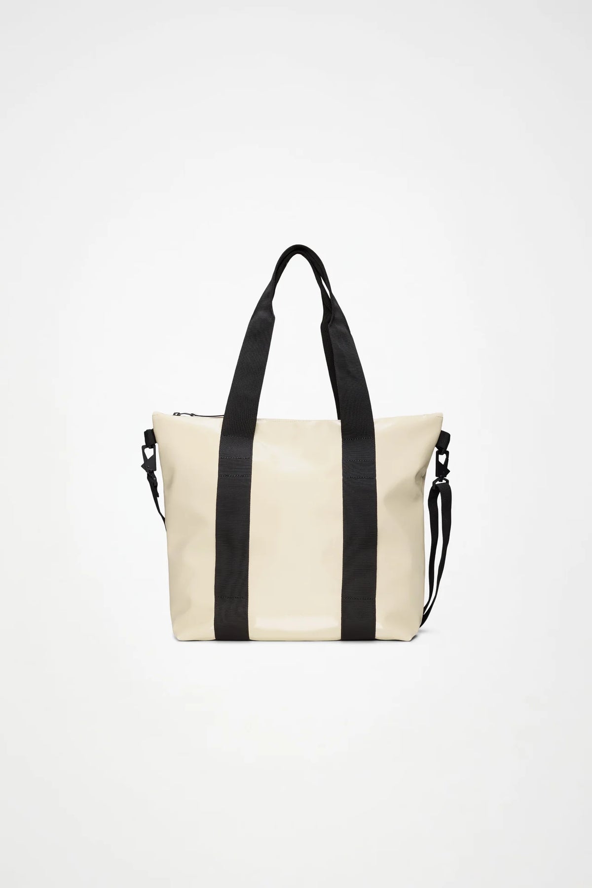Rains Tote Bag Mini 14160 - Shore