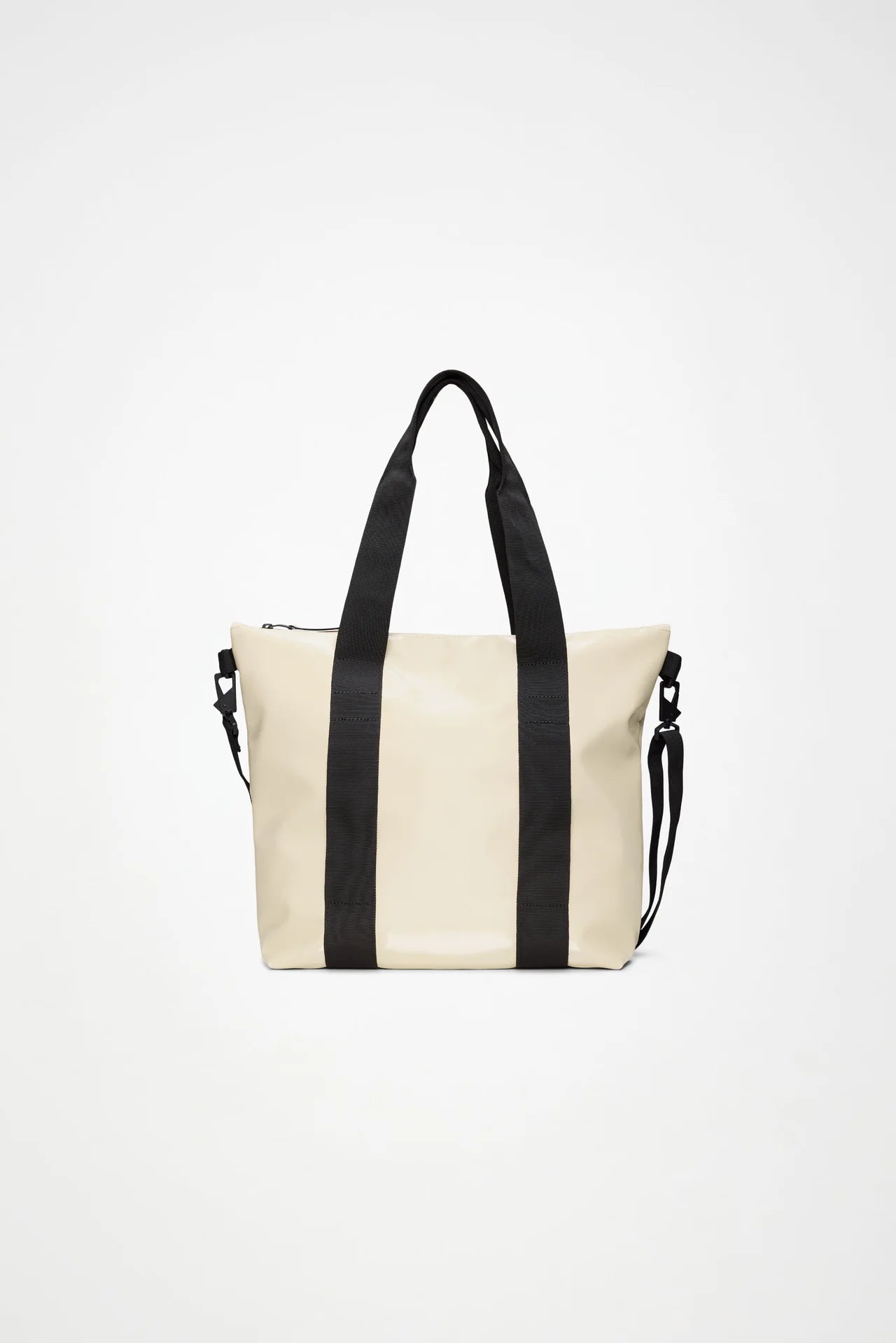 Rains Tote Bag Mini 14160 - Shore