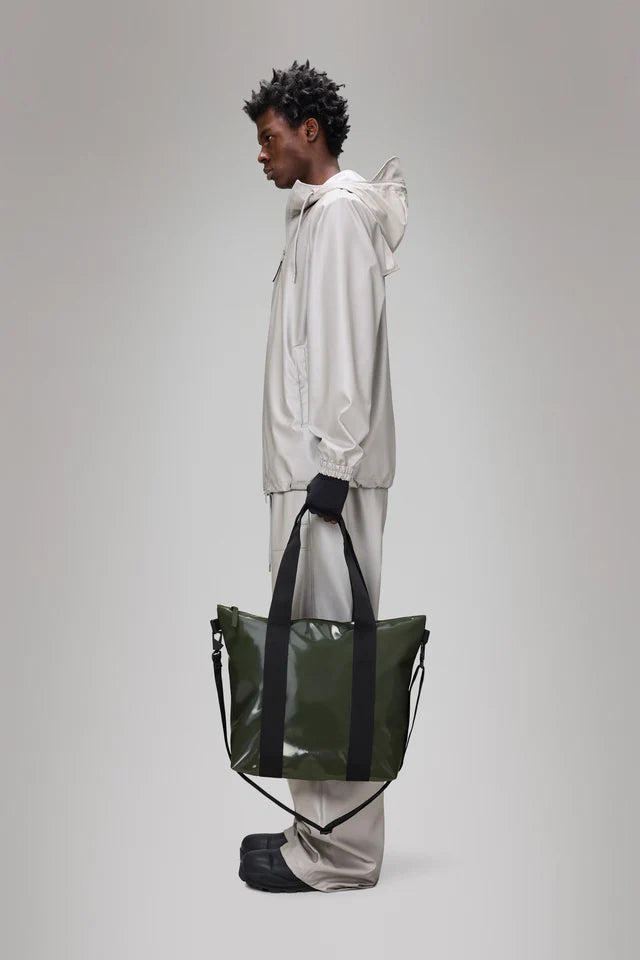 Rains Tote Bag Mini 14160 - Swamp