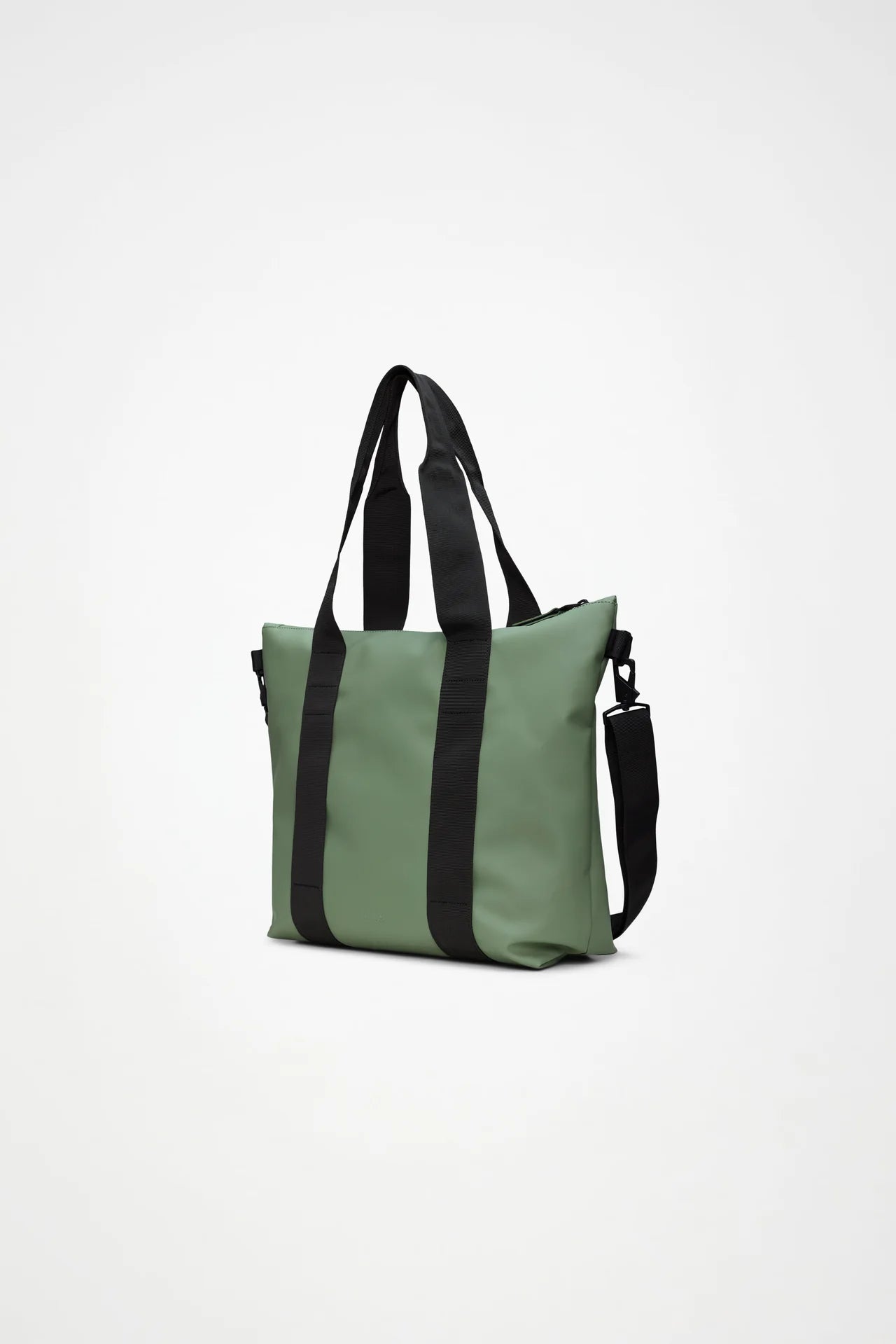 Rains Tote Bag Mini 14160 - Well