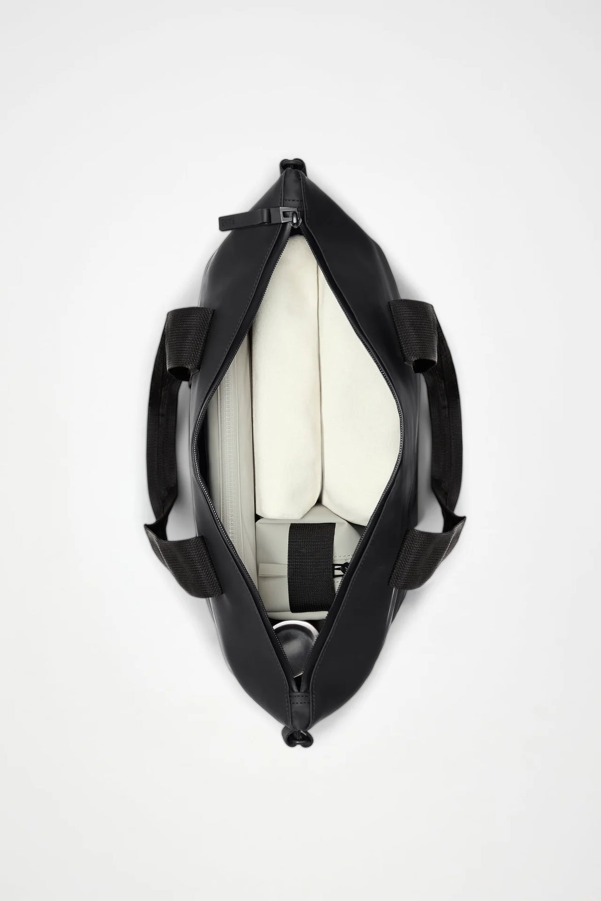 Rains Tote Bag Mini 14160 - Well