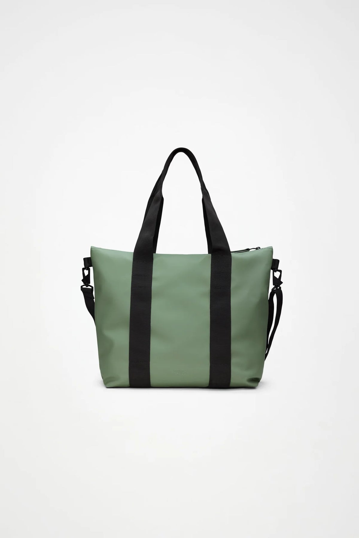 Rains Tote Bag Mini 14160 - Well