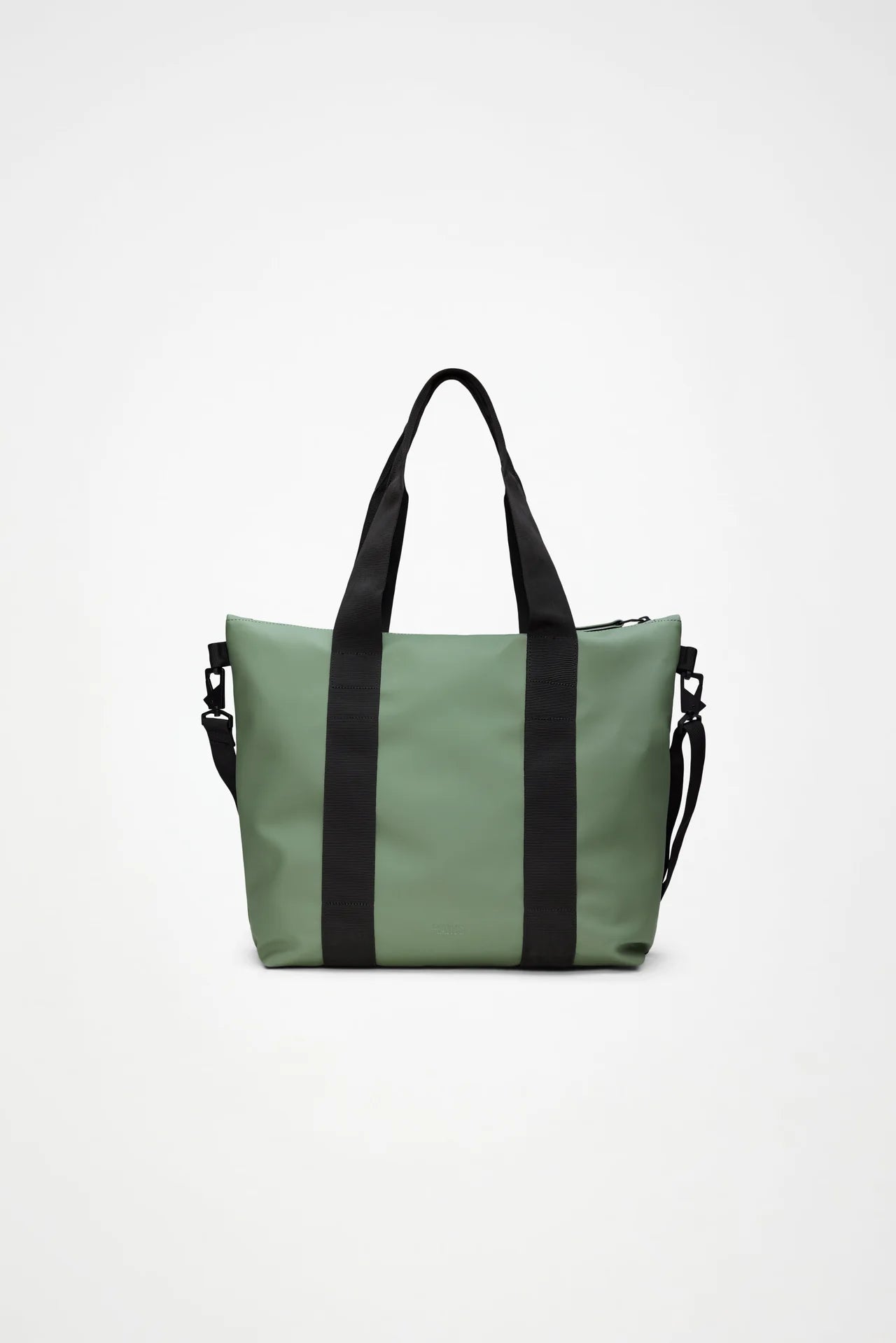 Rains Tote Bag Mini 14160 - Well