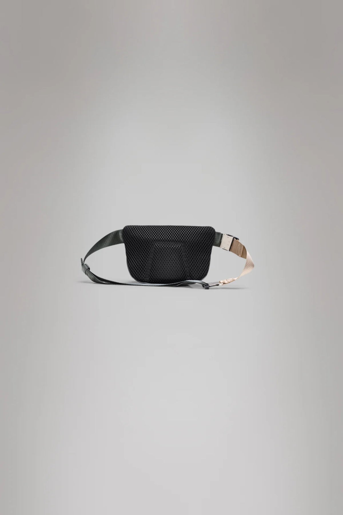 Rains Valera Bum Bag Micro 13180 - Swamp