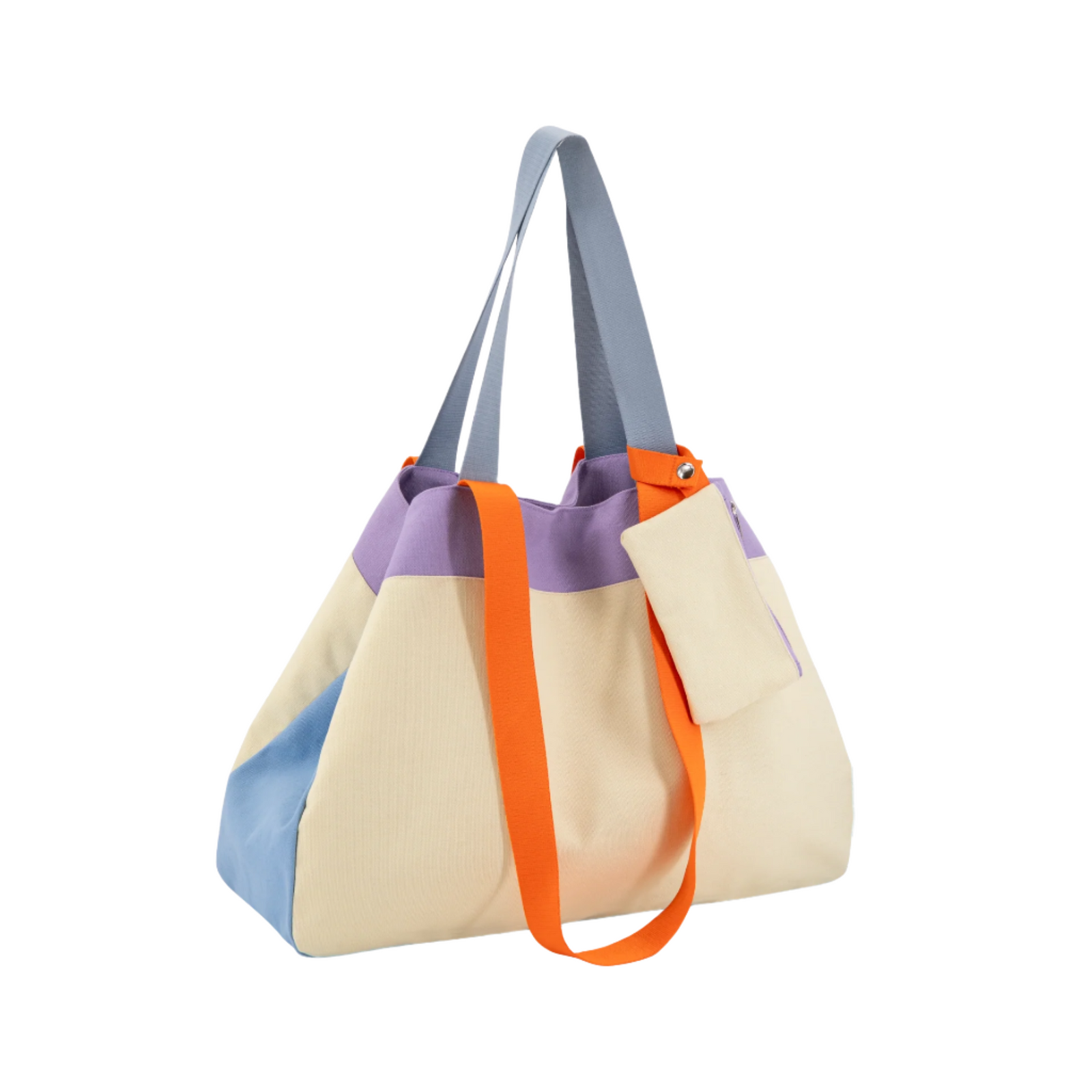Remember Canvas Tote Bag - Toni