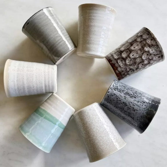 robert_gordon_carousel TRAVEL CUP
CERAMICS HANDMADE