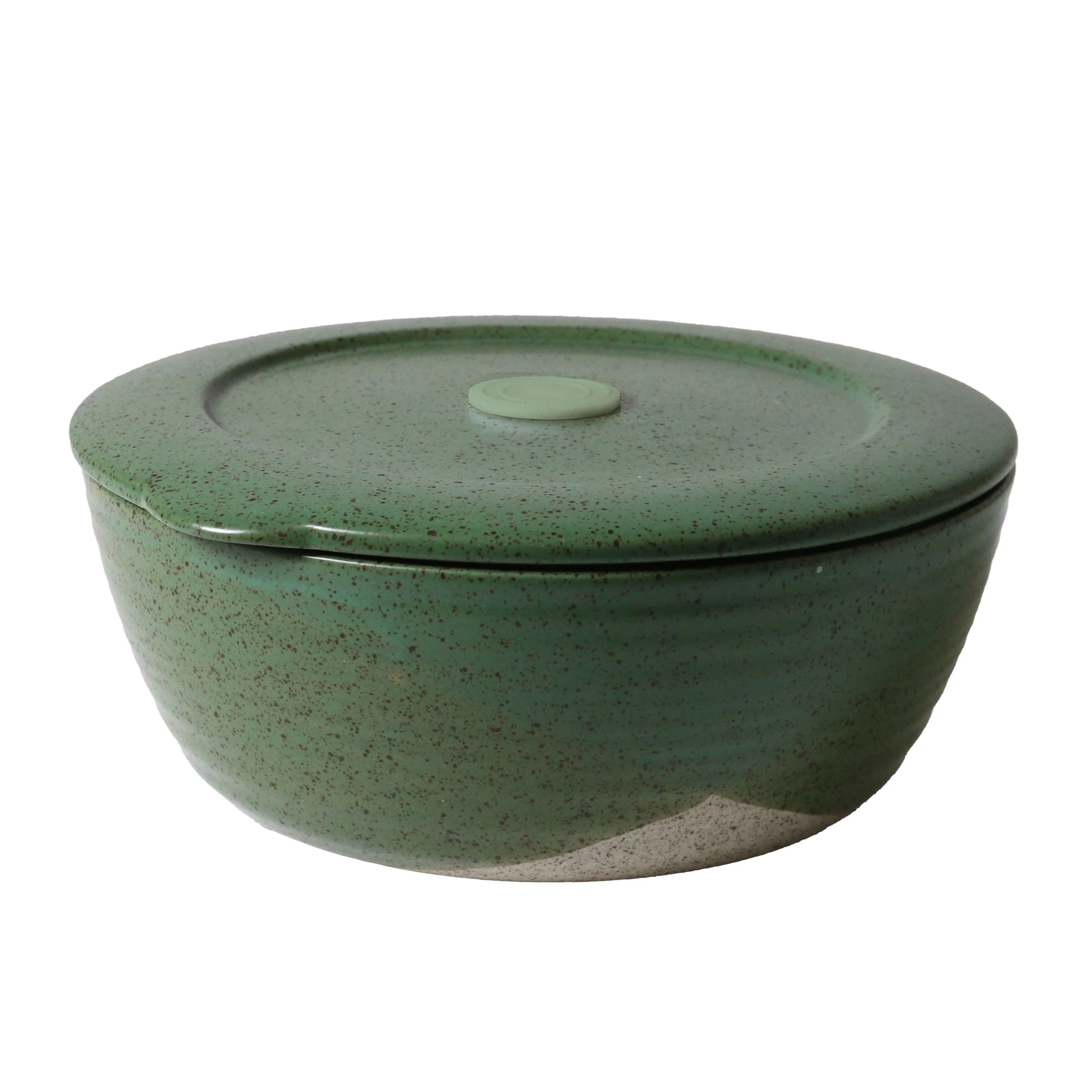 Robert Gordon The Wanderer Container 1L - Green
