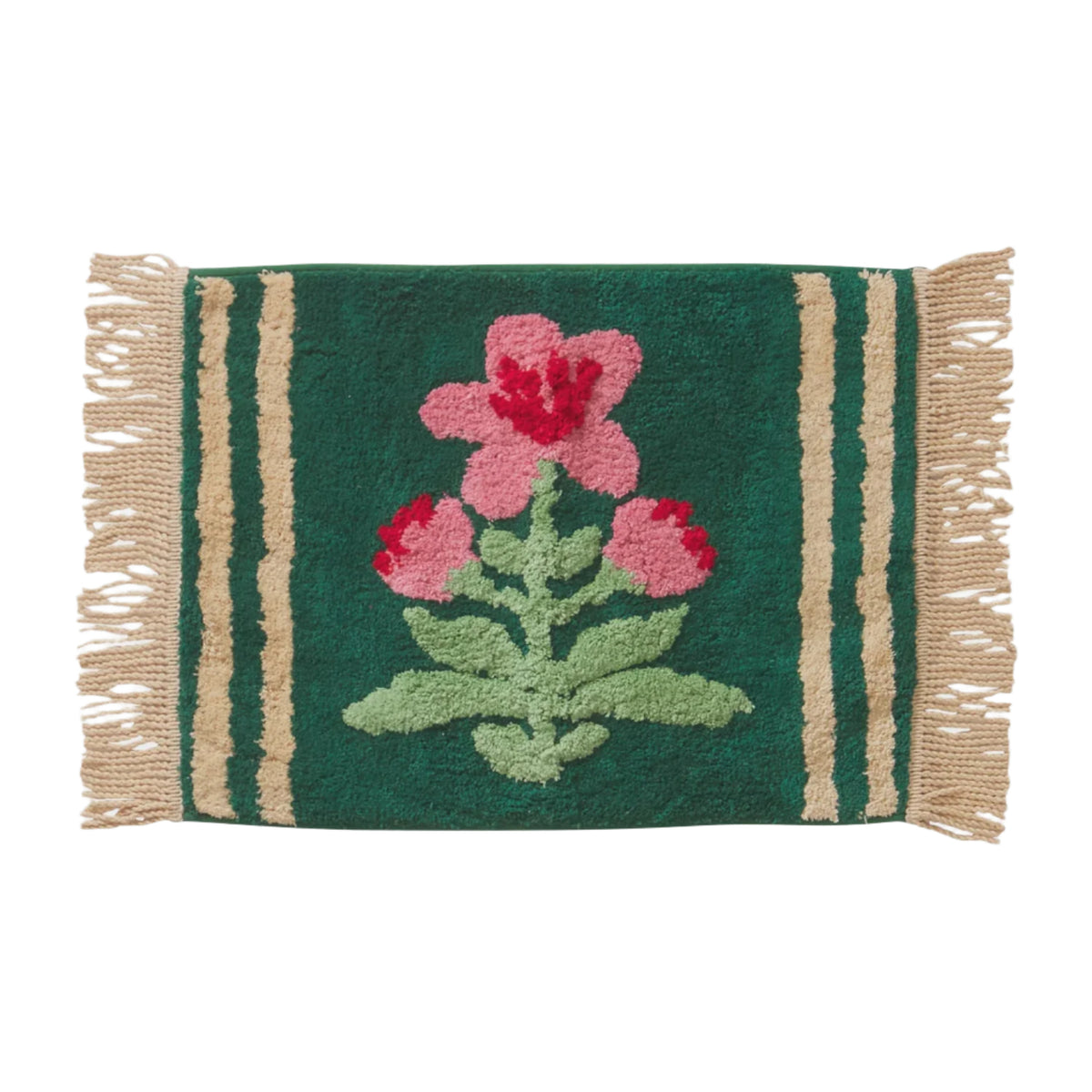 Sage and Clare Maci Bath Mat Mini