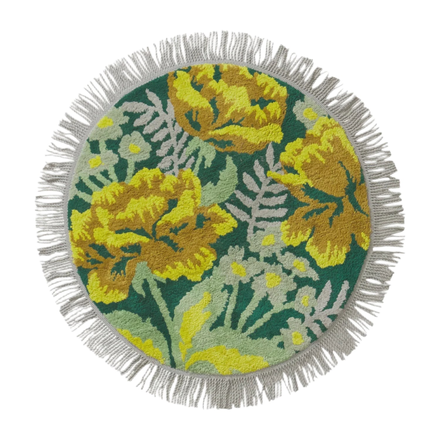 sage-x-clare-margot-round-bath-mat