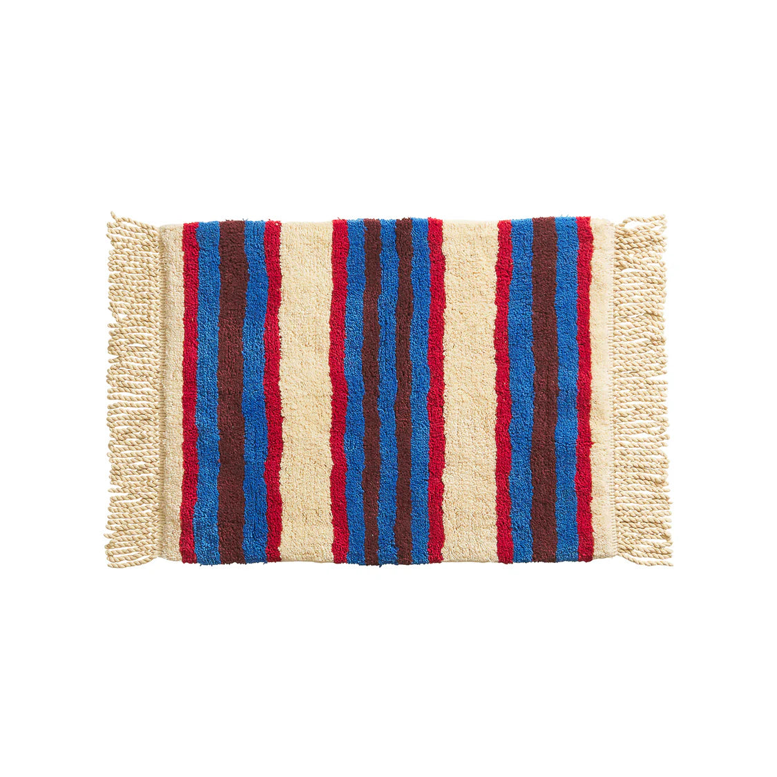 Sage and Clare Selene Bath Mat Mini