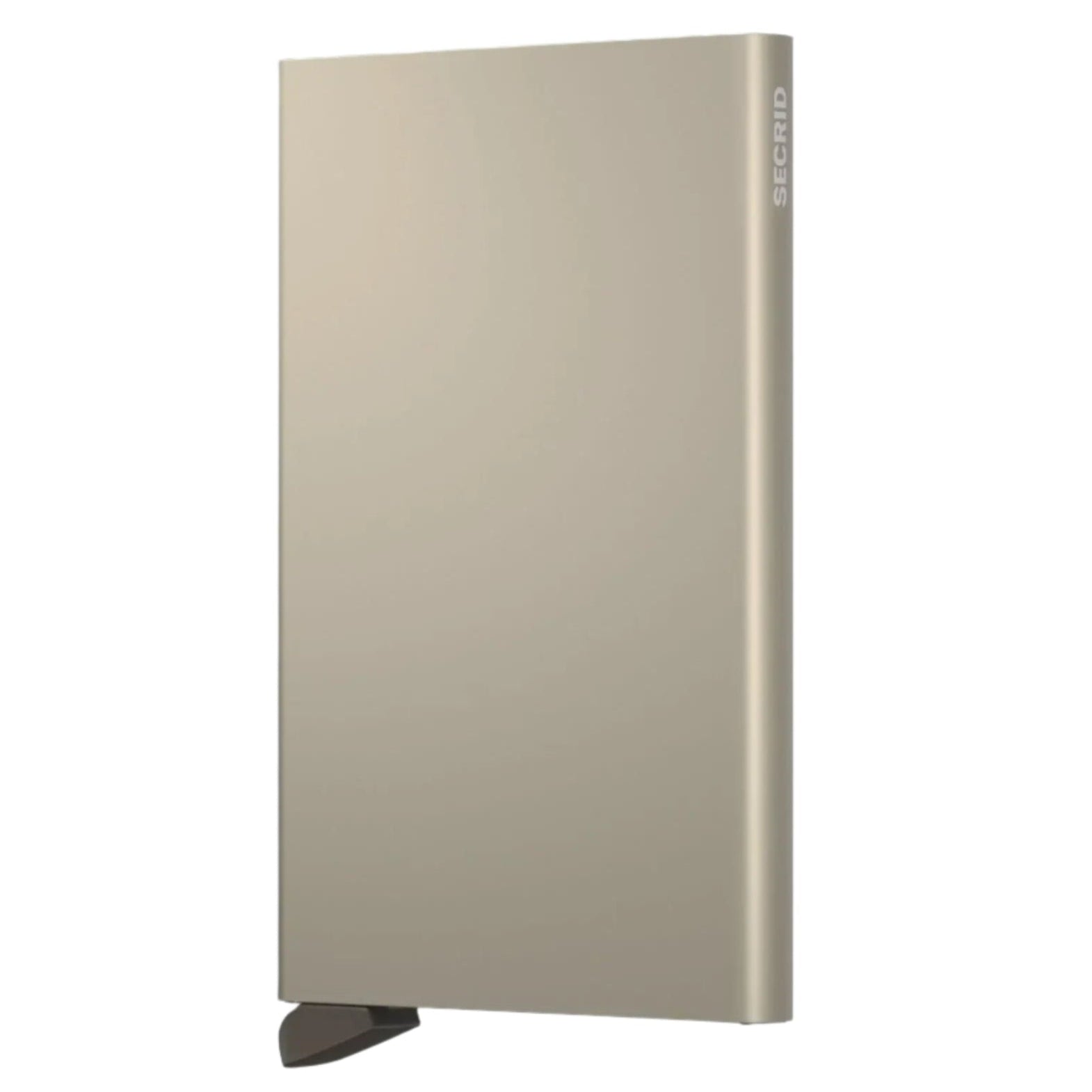 secrid-cardprotector-cashmere2