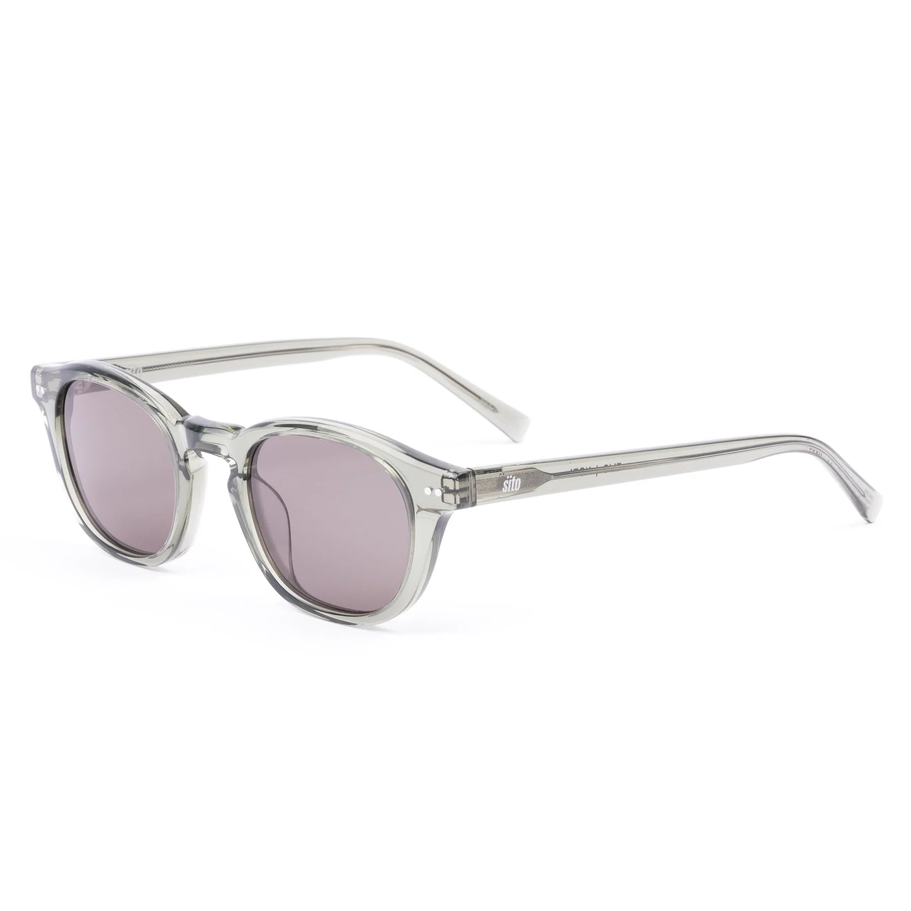Sito Shades Elio - Nori