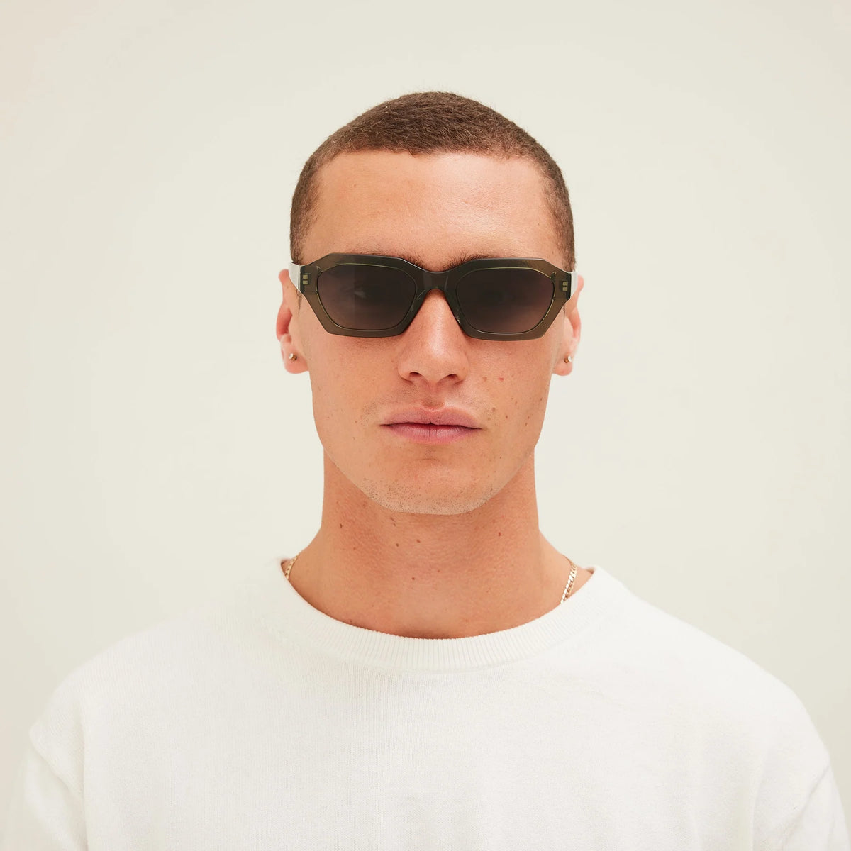 Sito Shades Kinetic - Pine Needle/Horizon Polarised