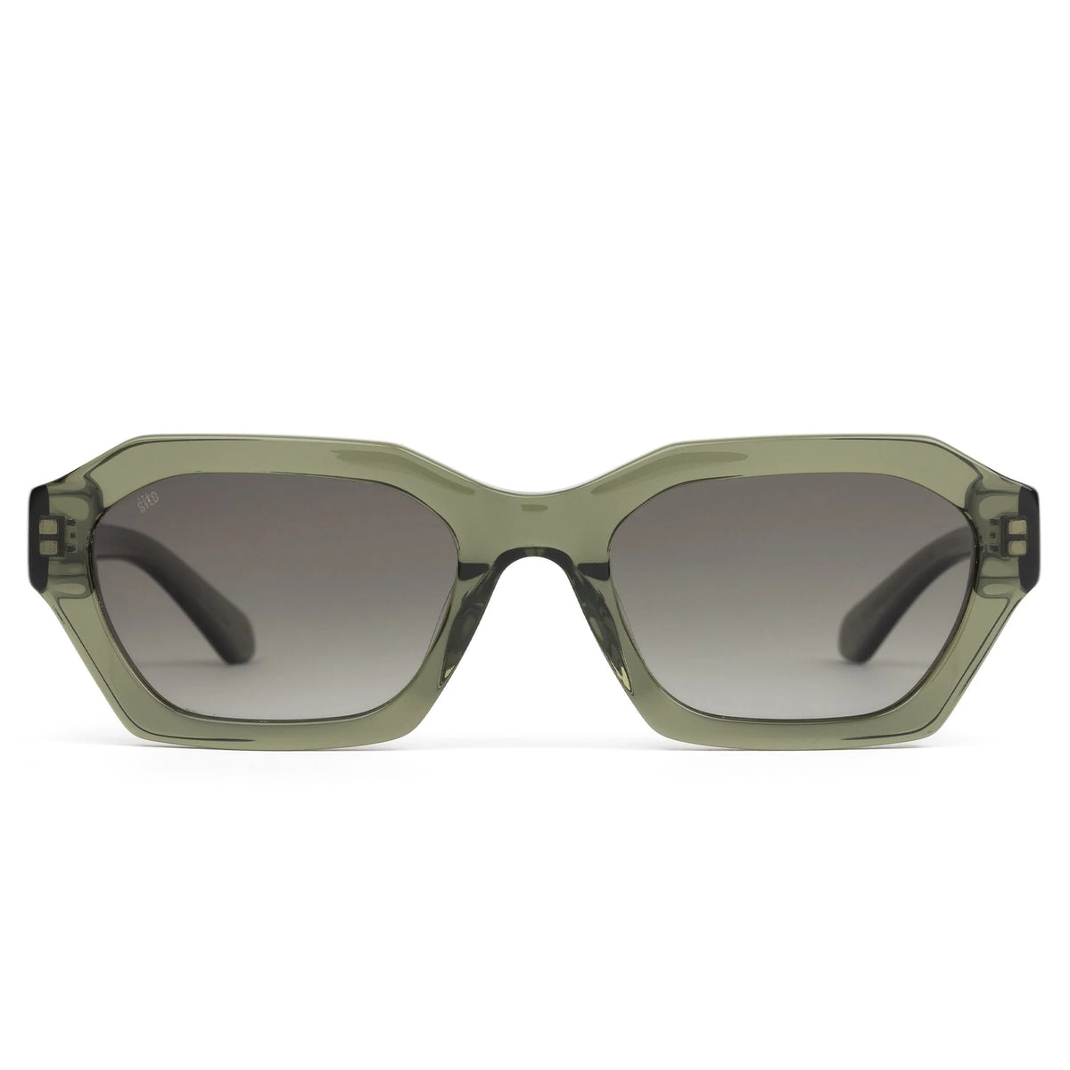 Sito Shades Kinetic - Pine Needle/Horizon Polarised