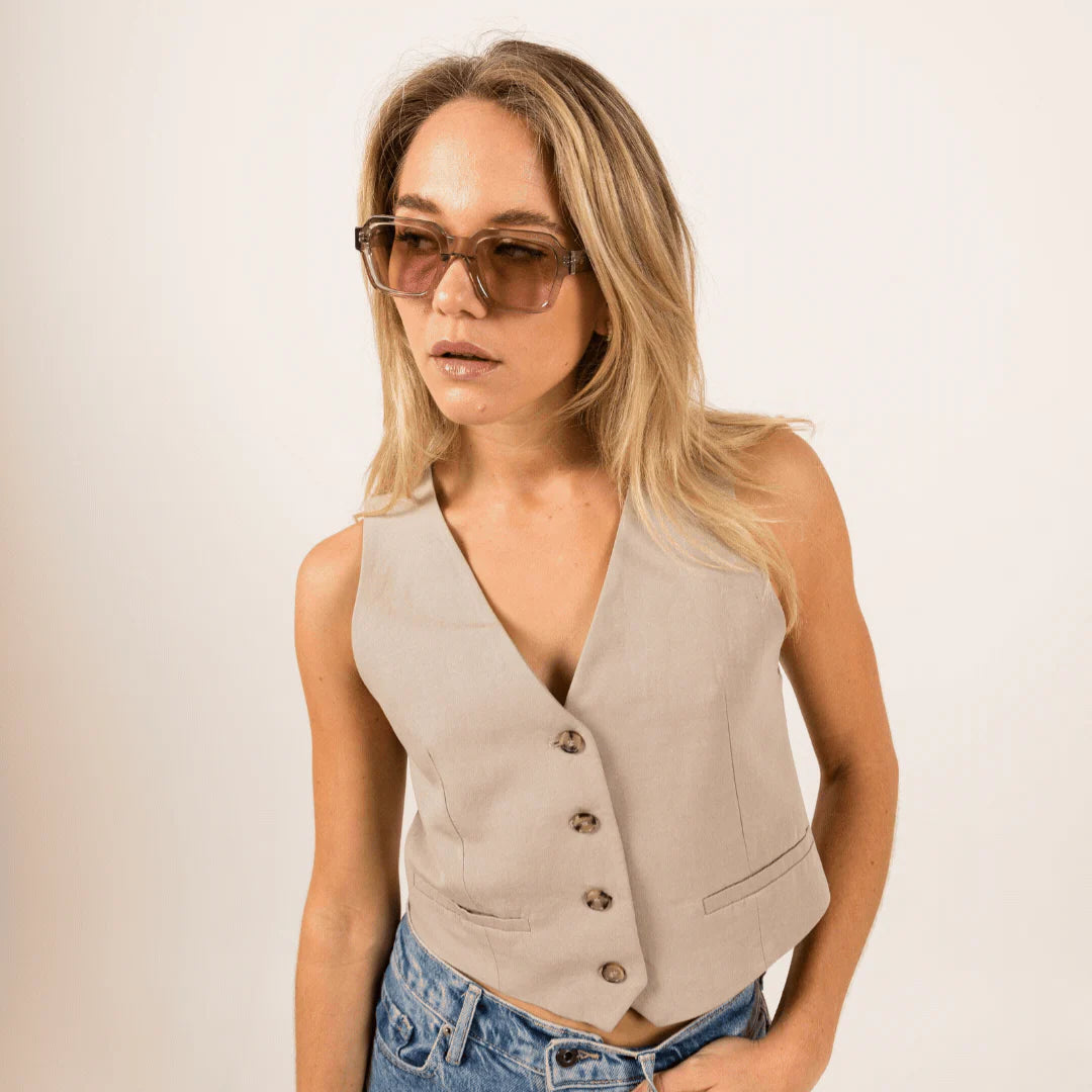 Sito Shades Leroy - Chintz