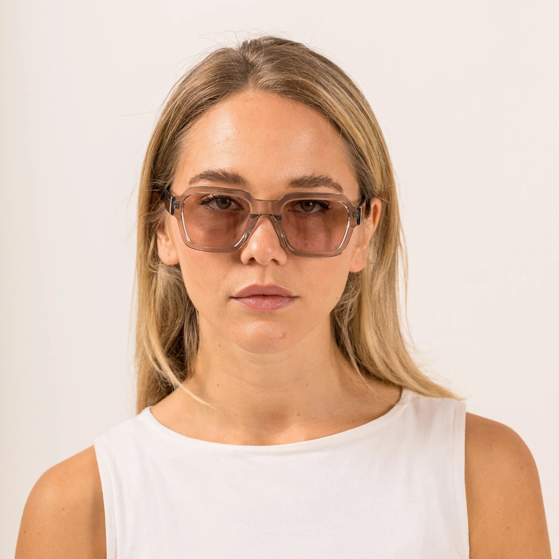 Sito Shades Leroy - Chintz