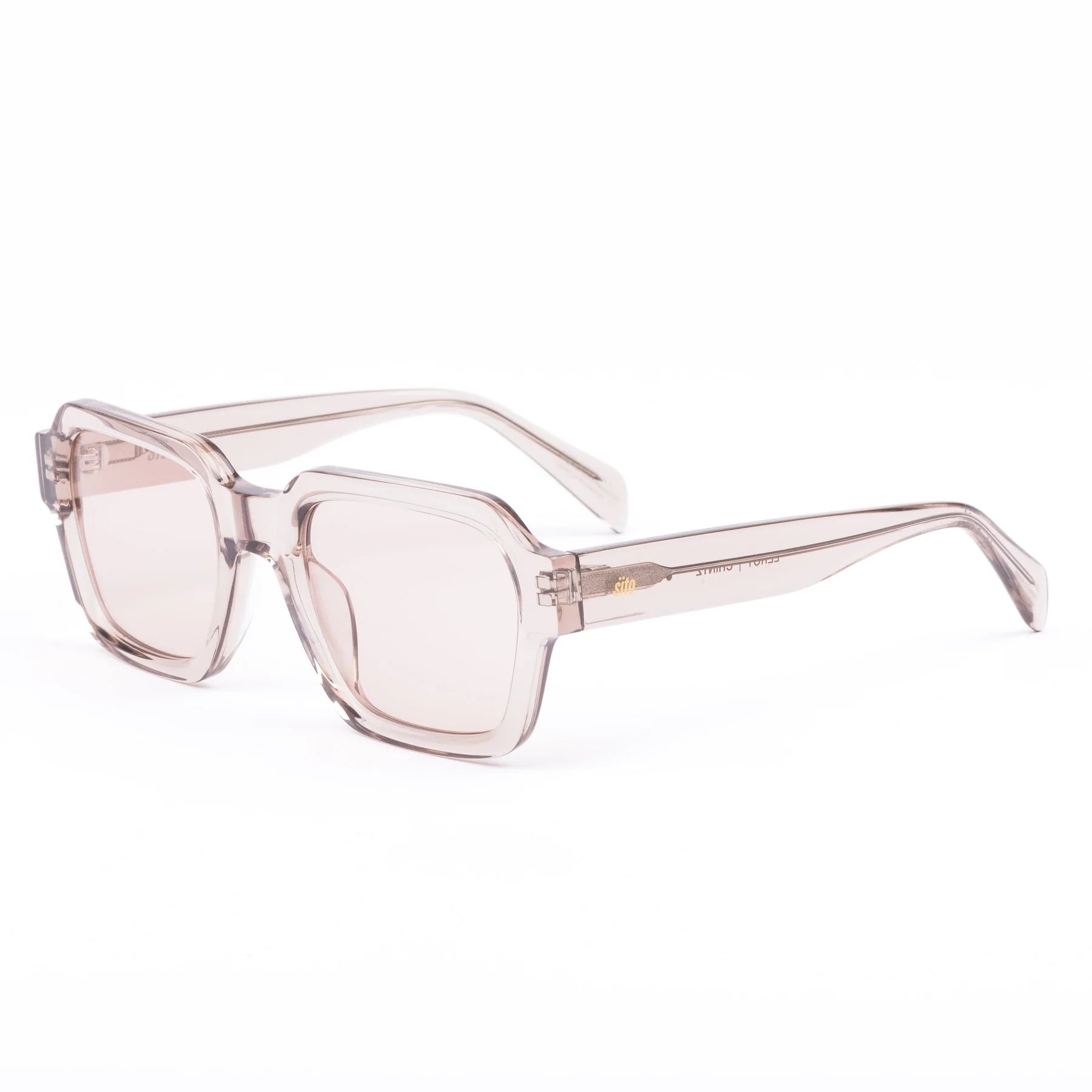 Sito Shades Leroy - Chintz